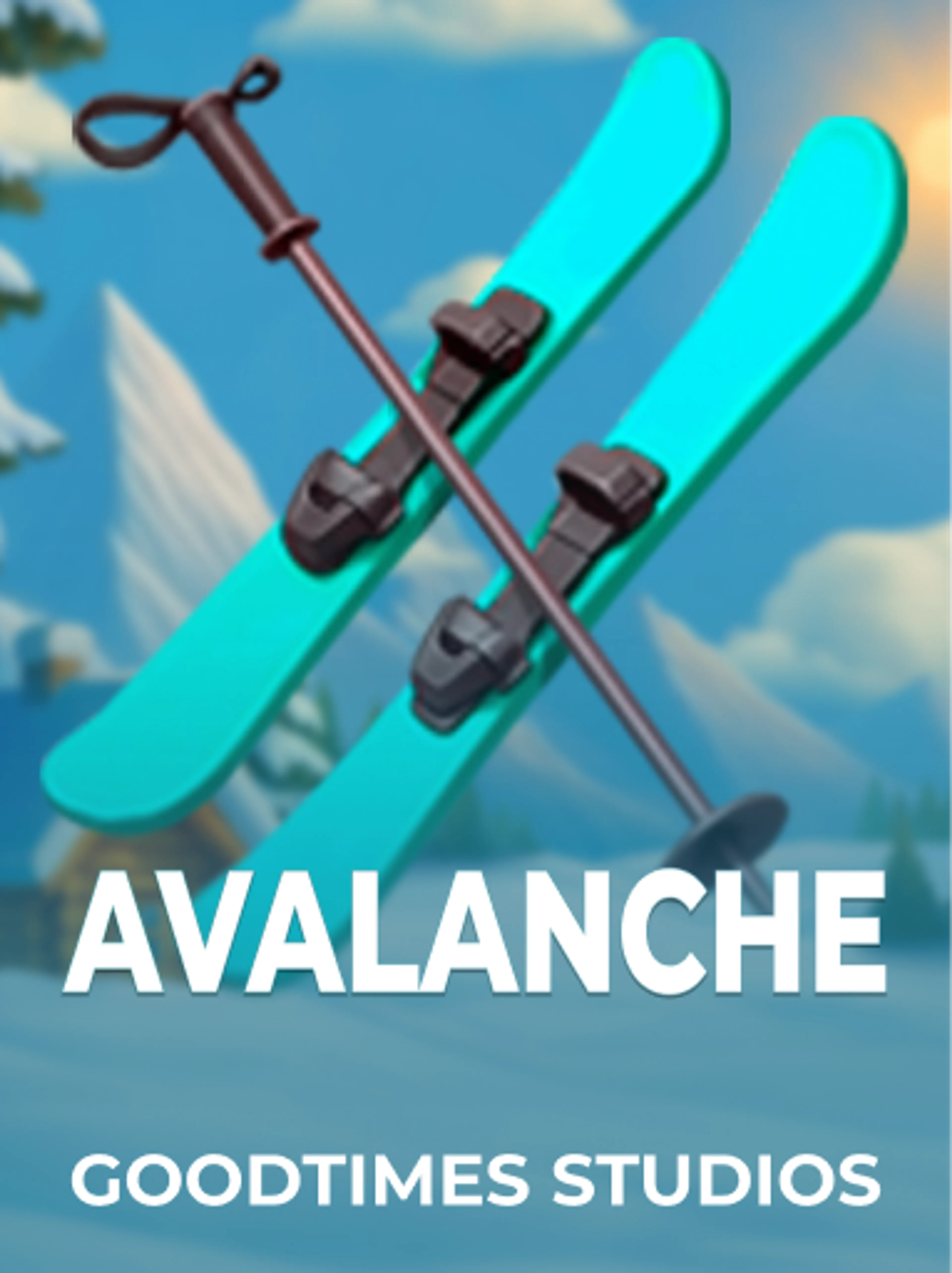 Avalanche