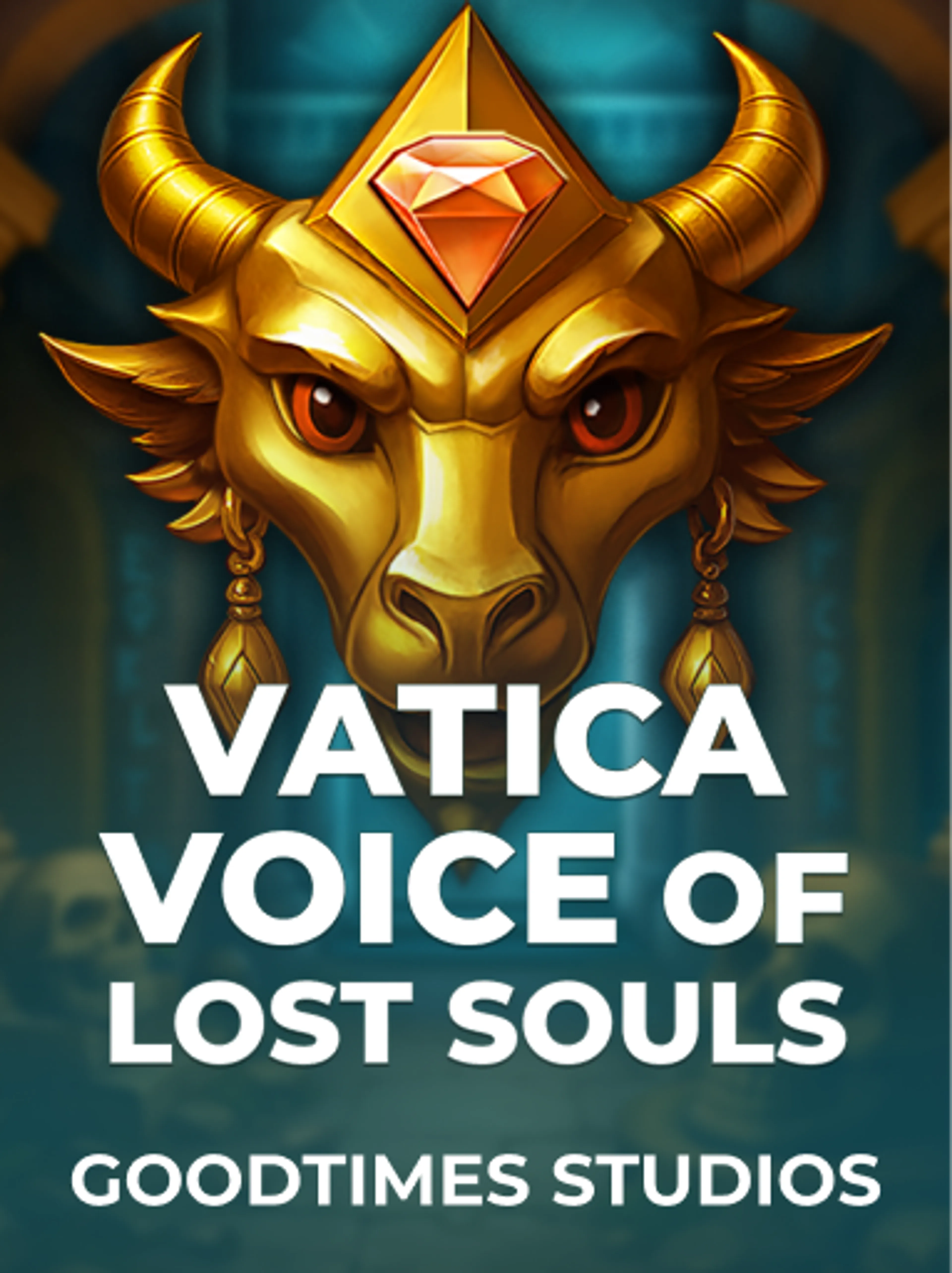 Vatica - Voice of Lost Souls