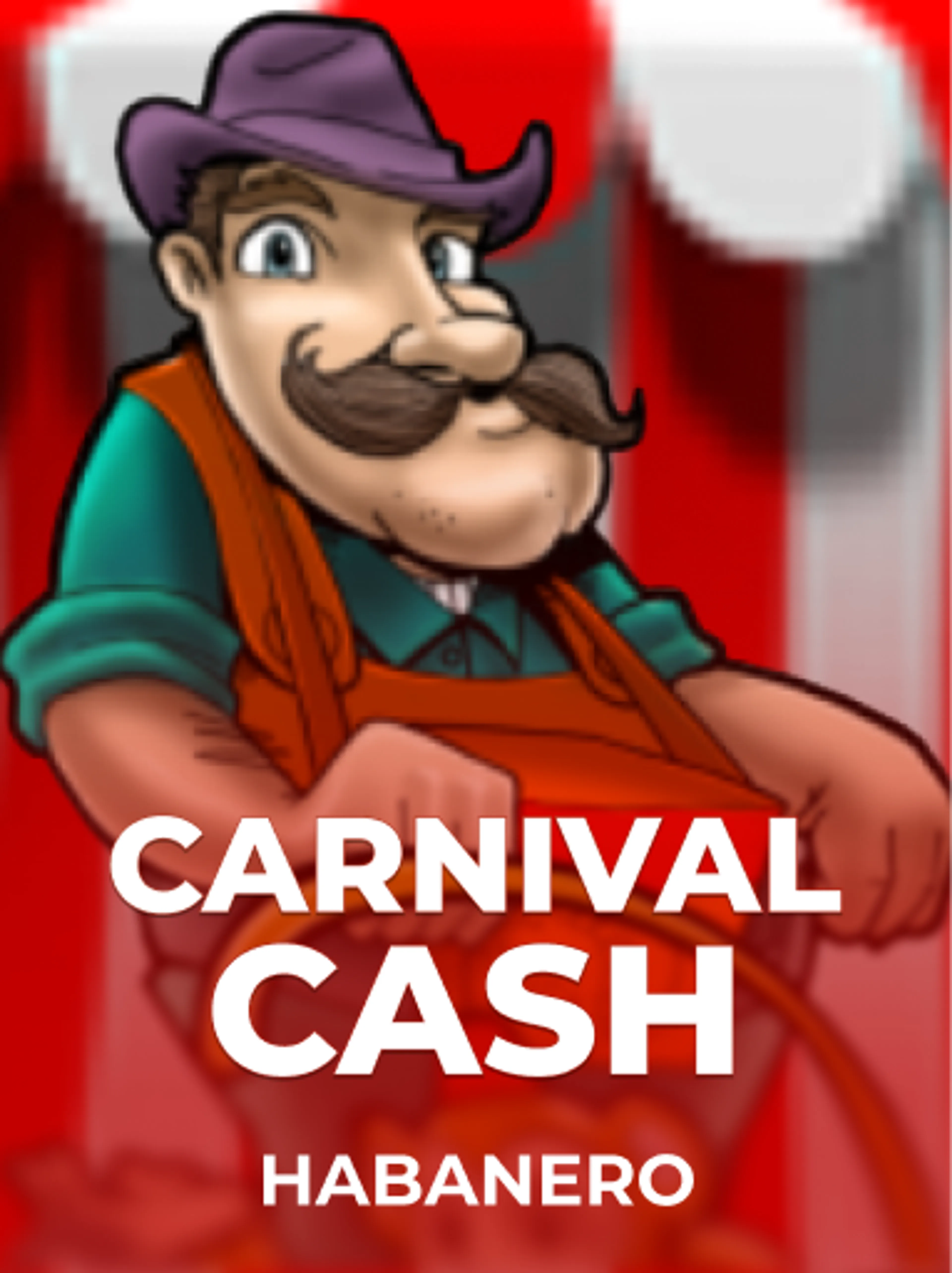 Carnival Cash
