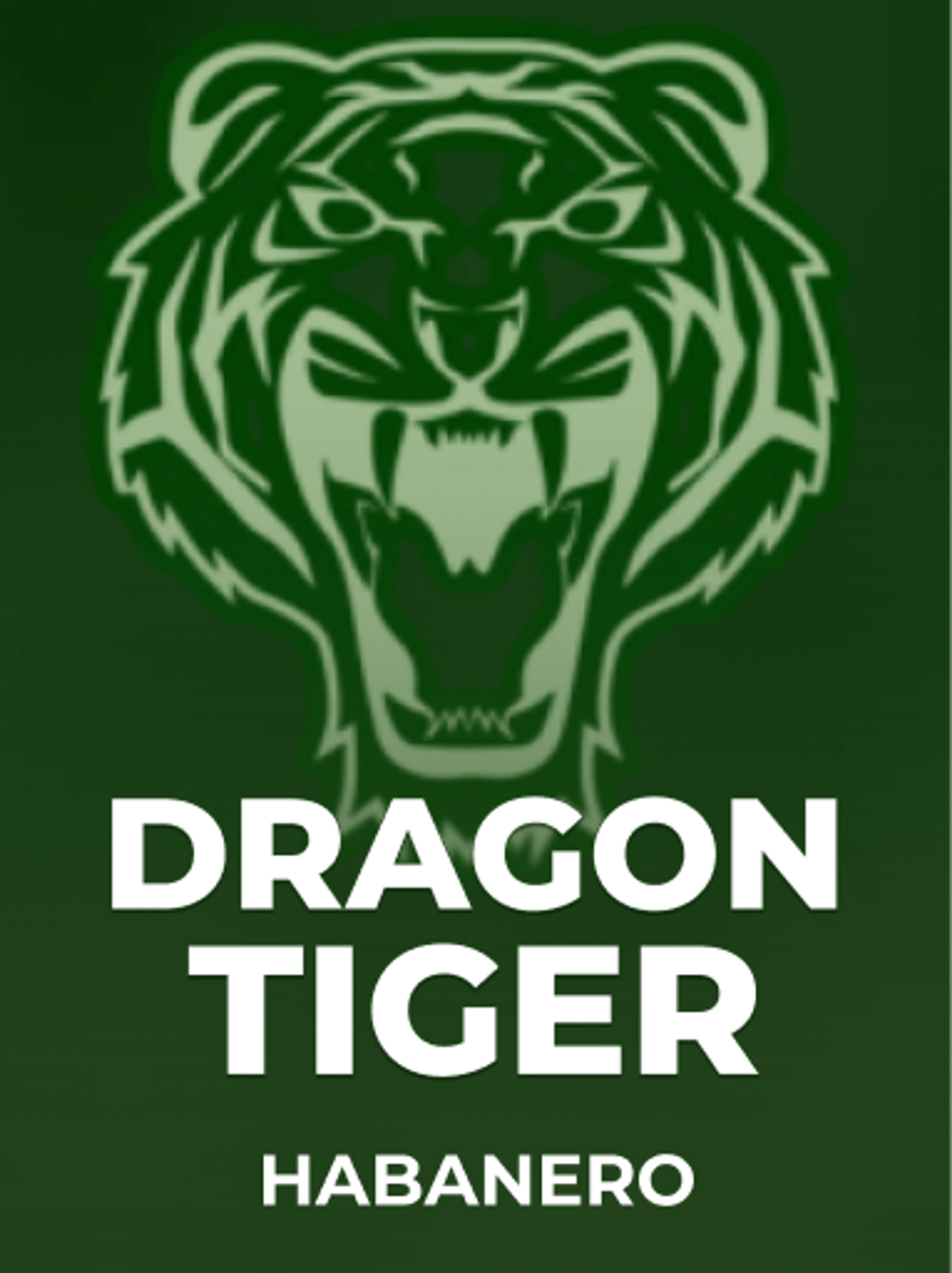 Dragon Tiger