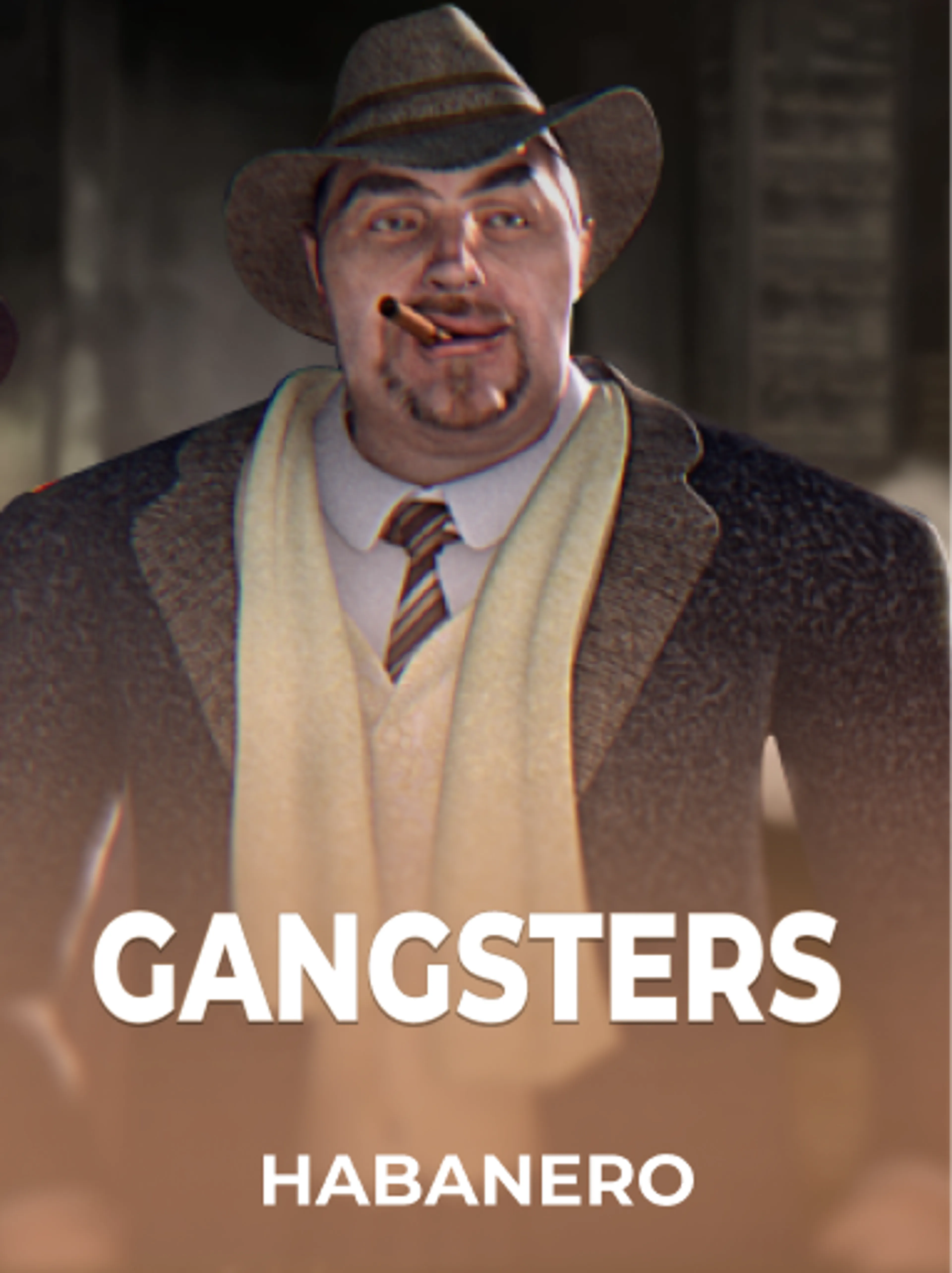 Gangsters