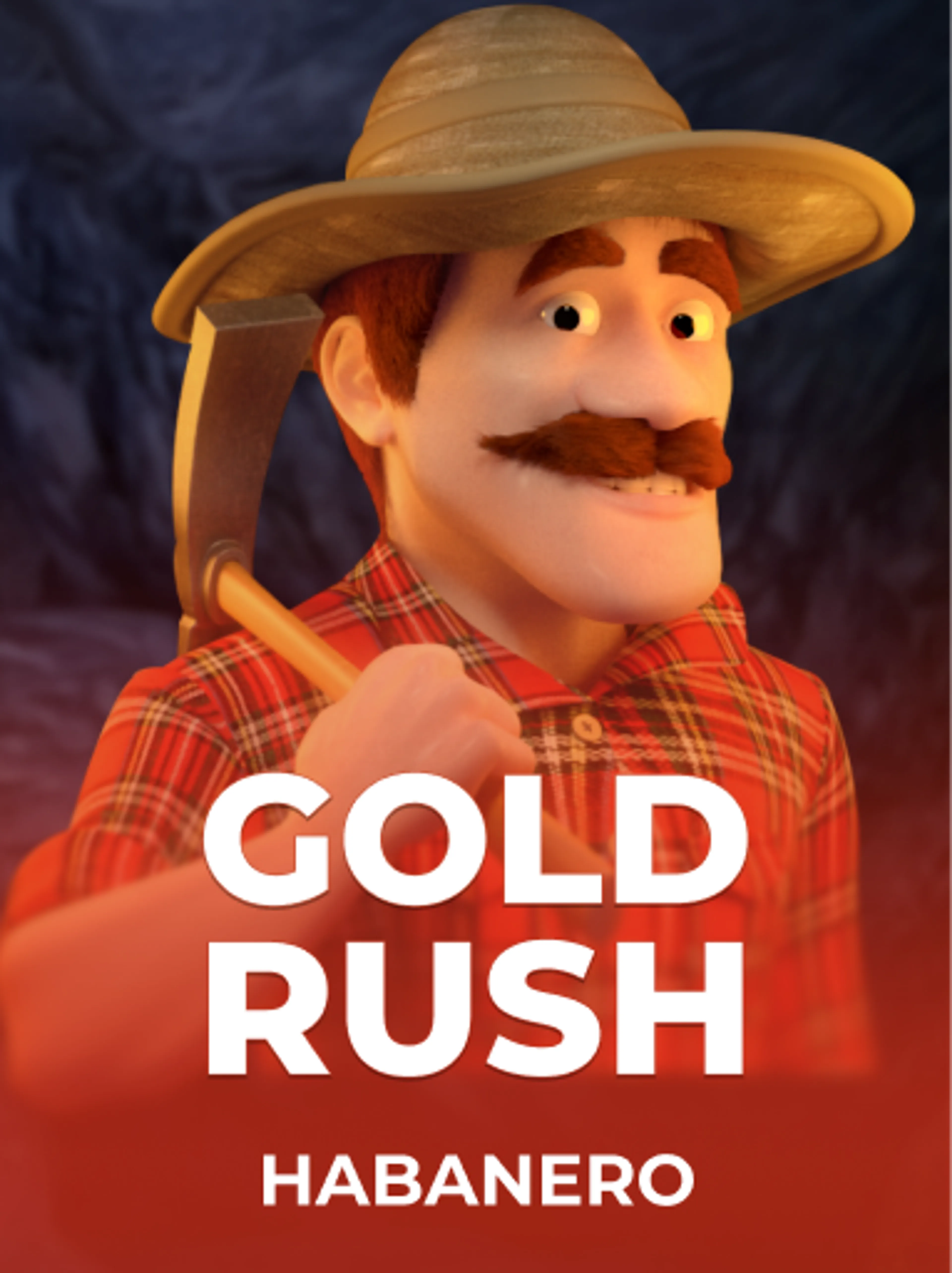 Gold Rush