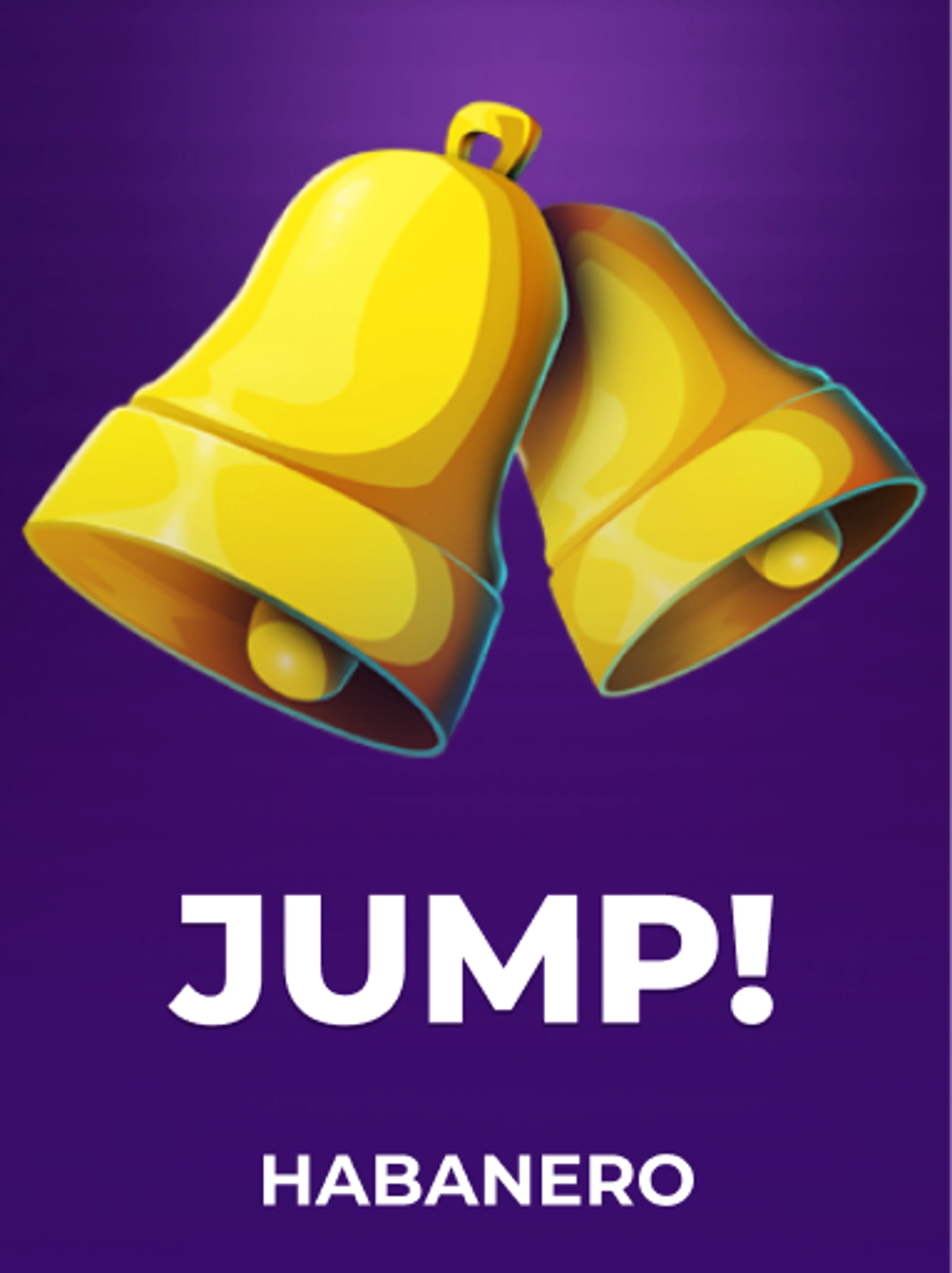 Jump!