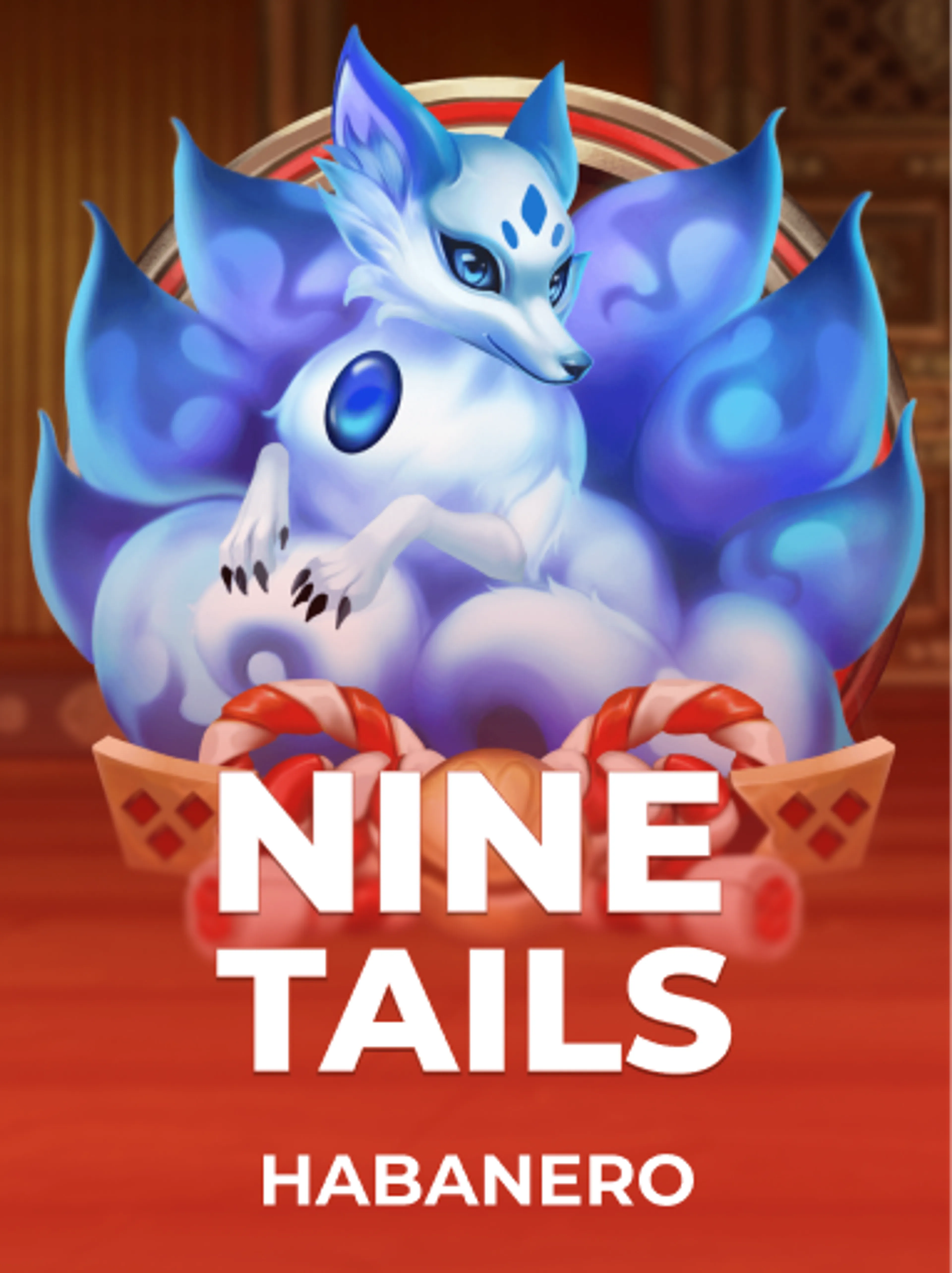 Nine Tails