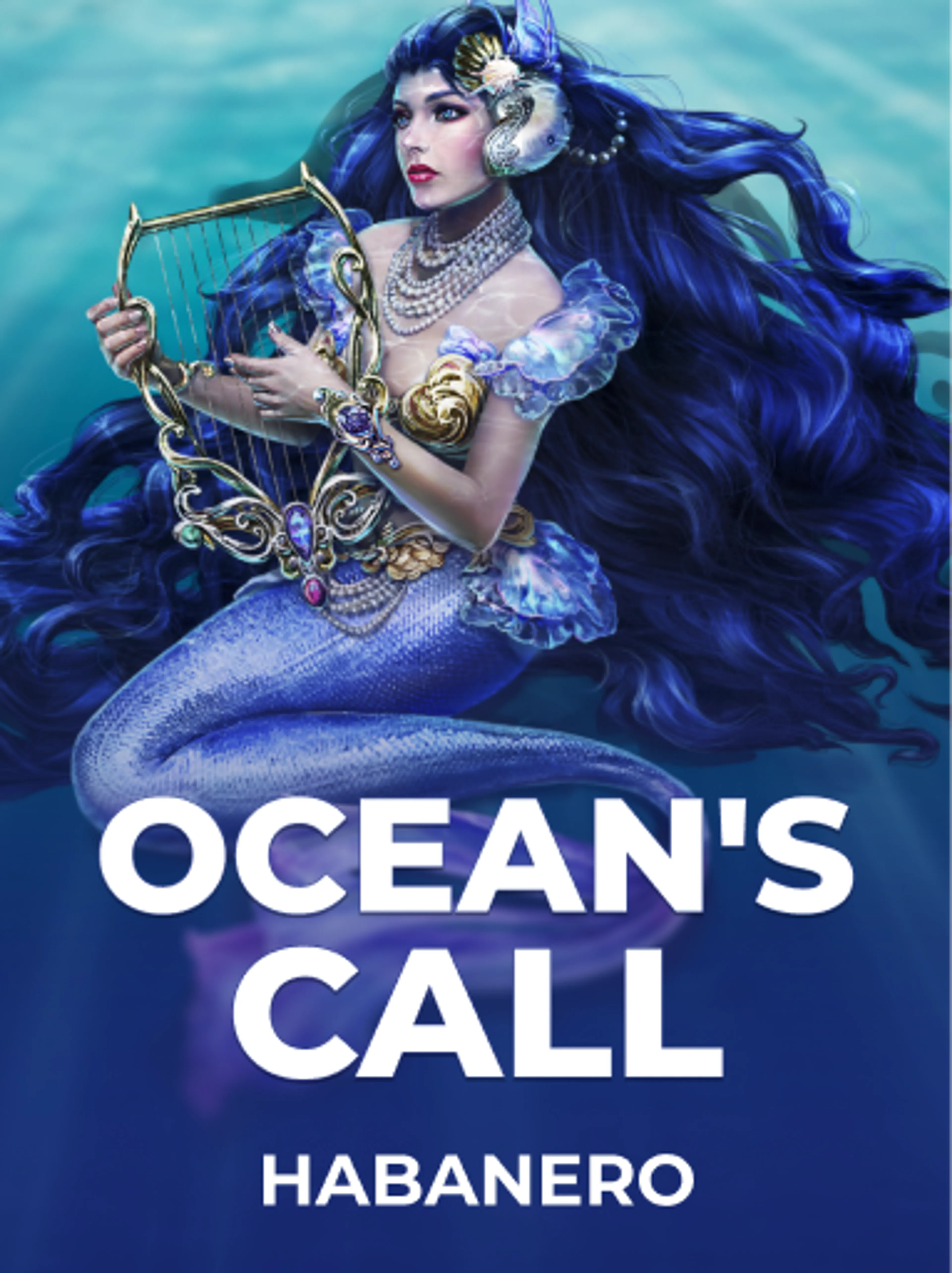 Ocean's Call