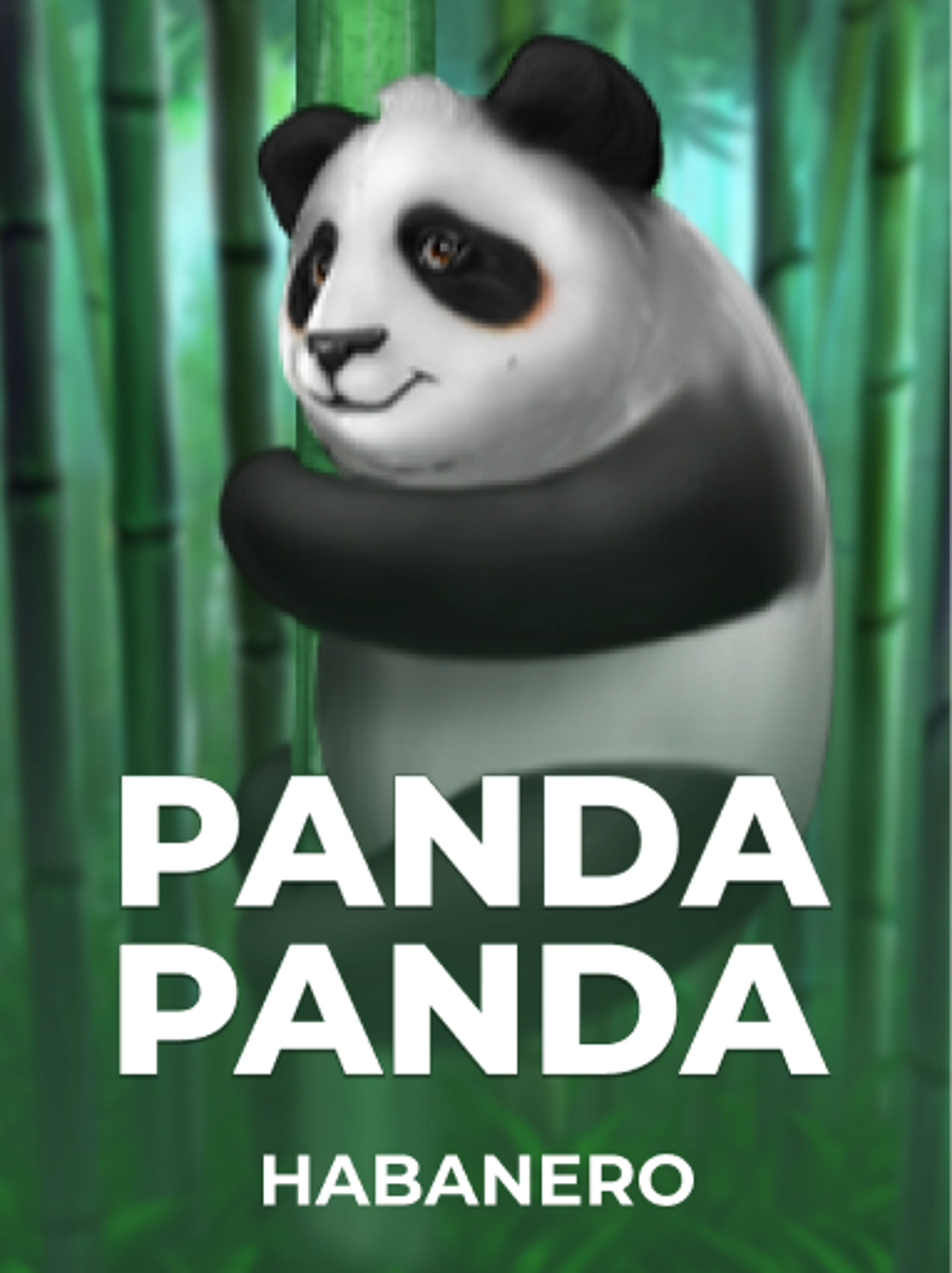Panda Panda