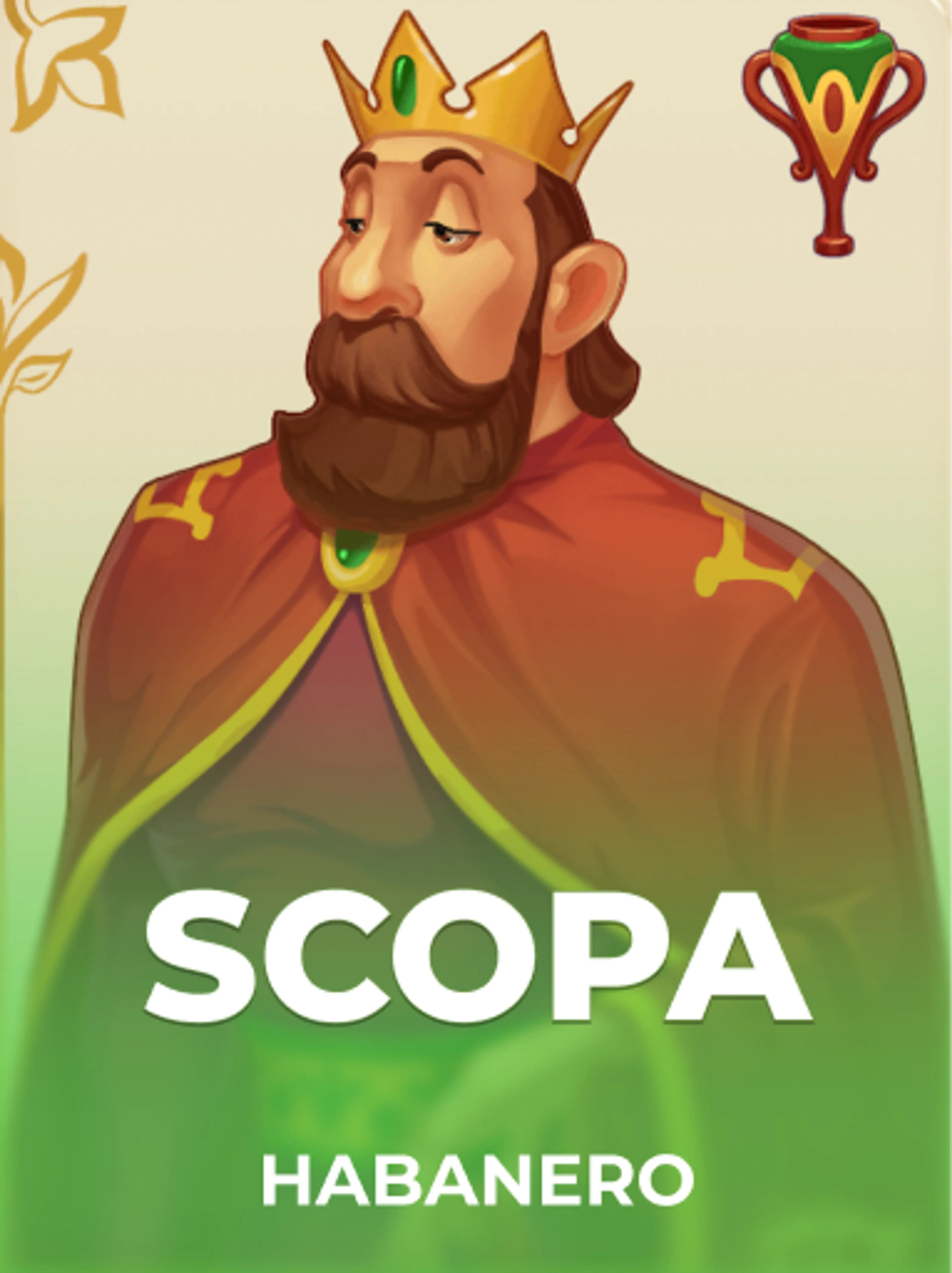 Scopa