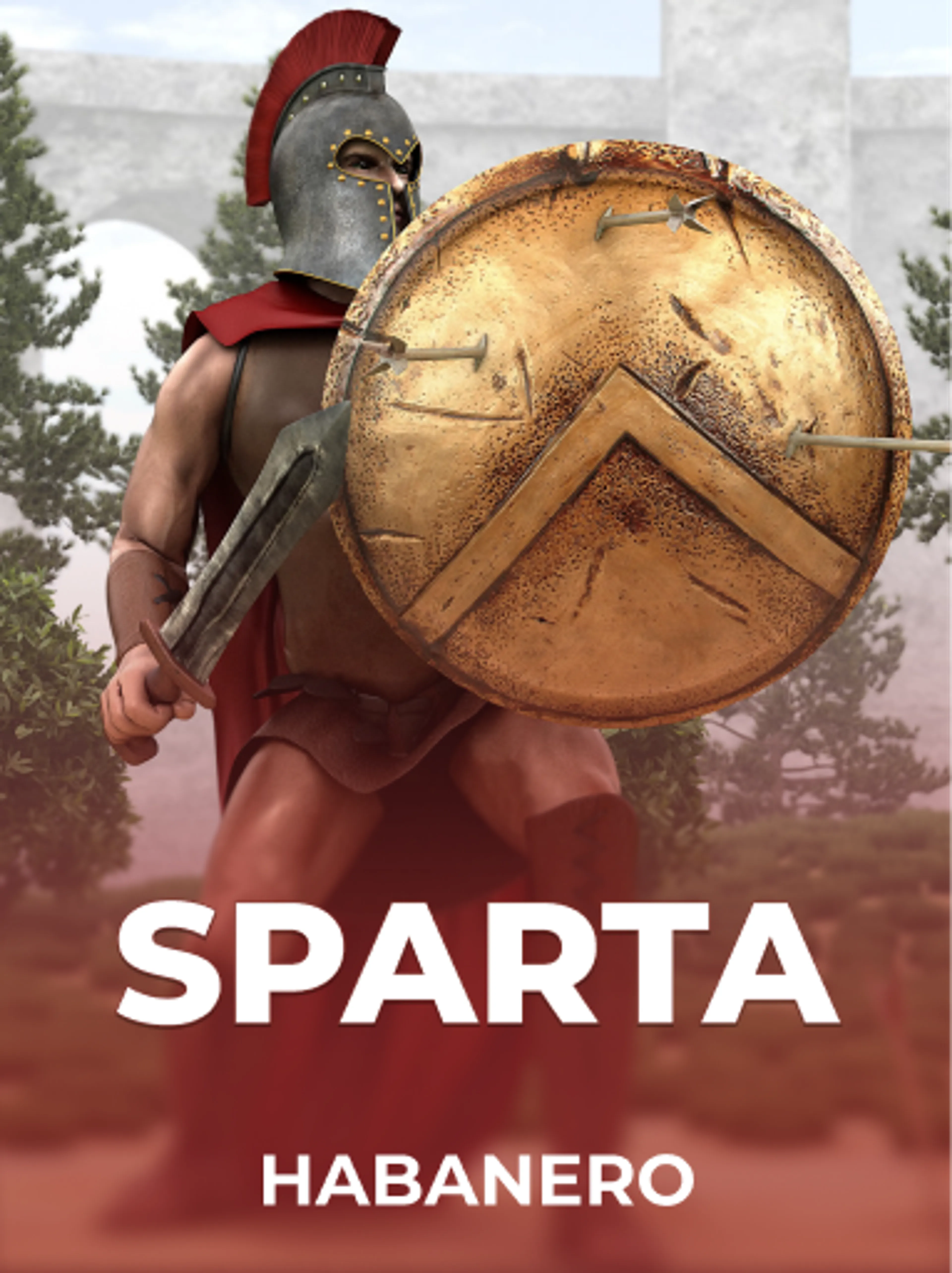 Sparta