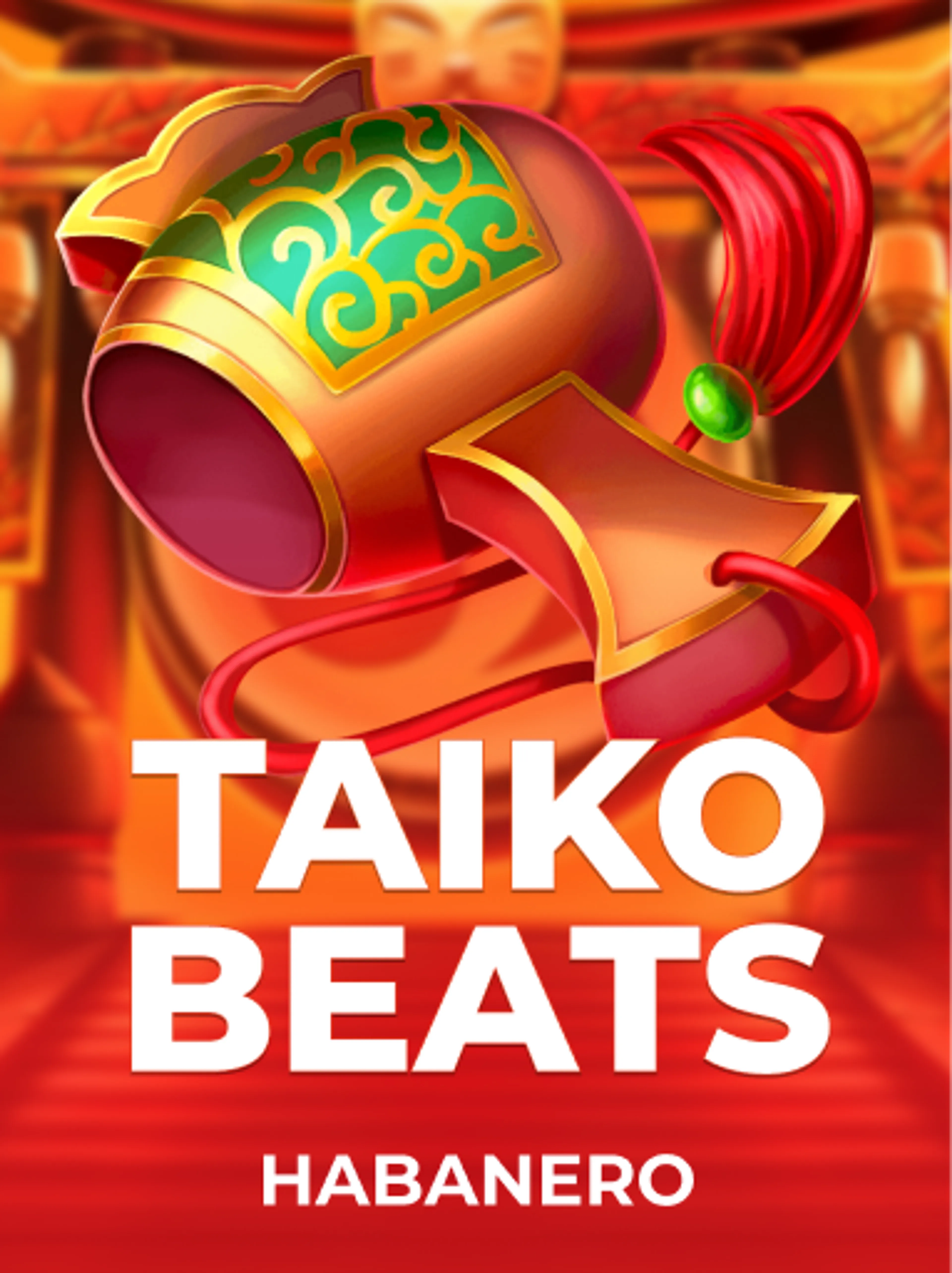 Taiko Beats