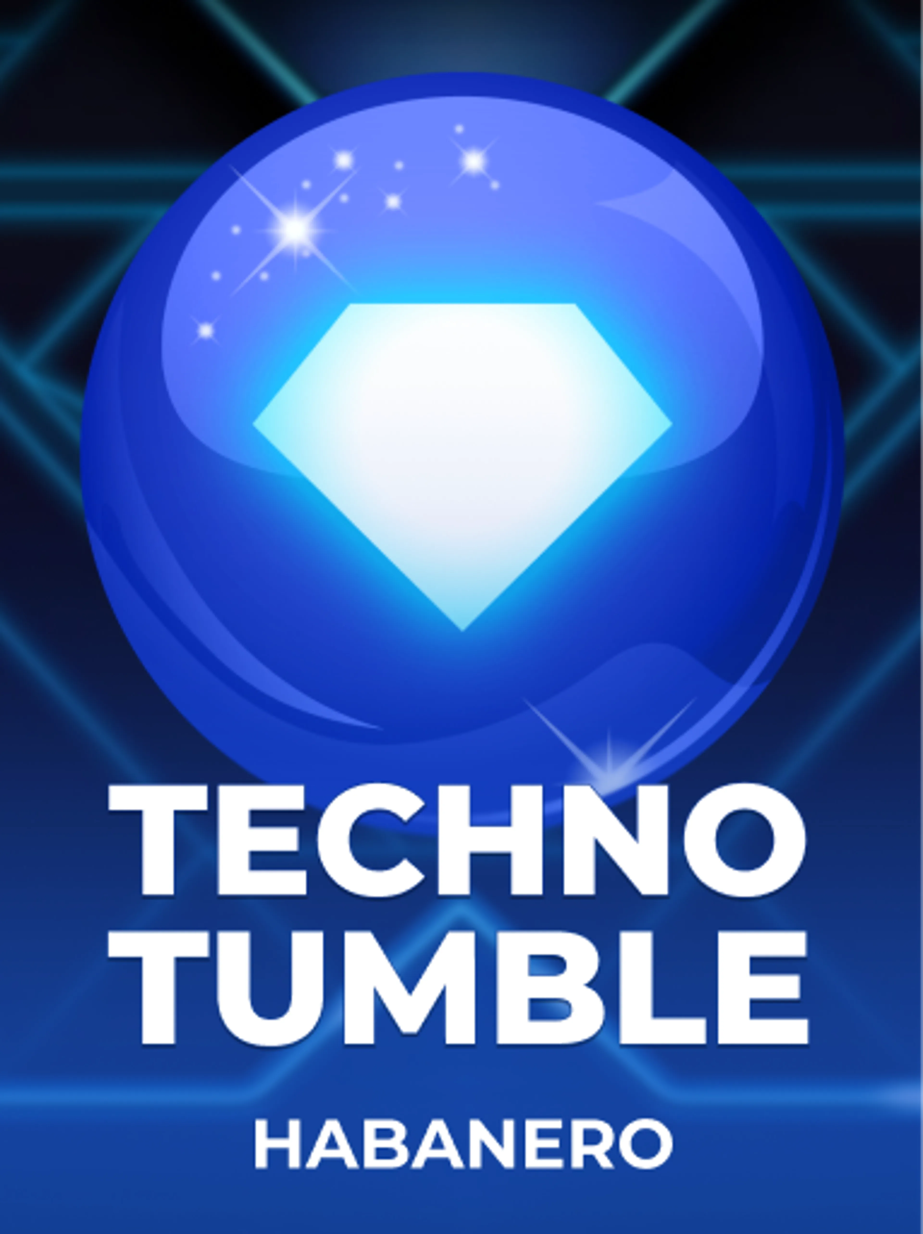 Techno Tumble