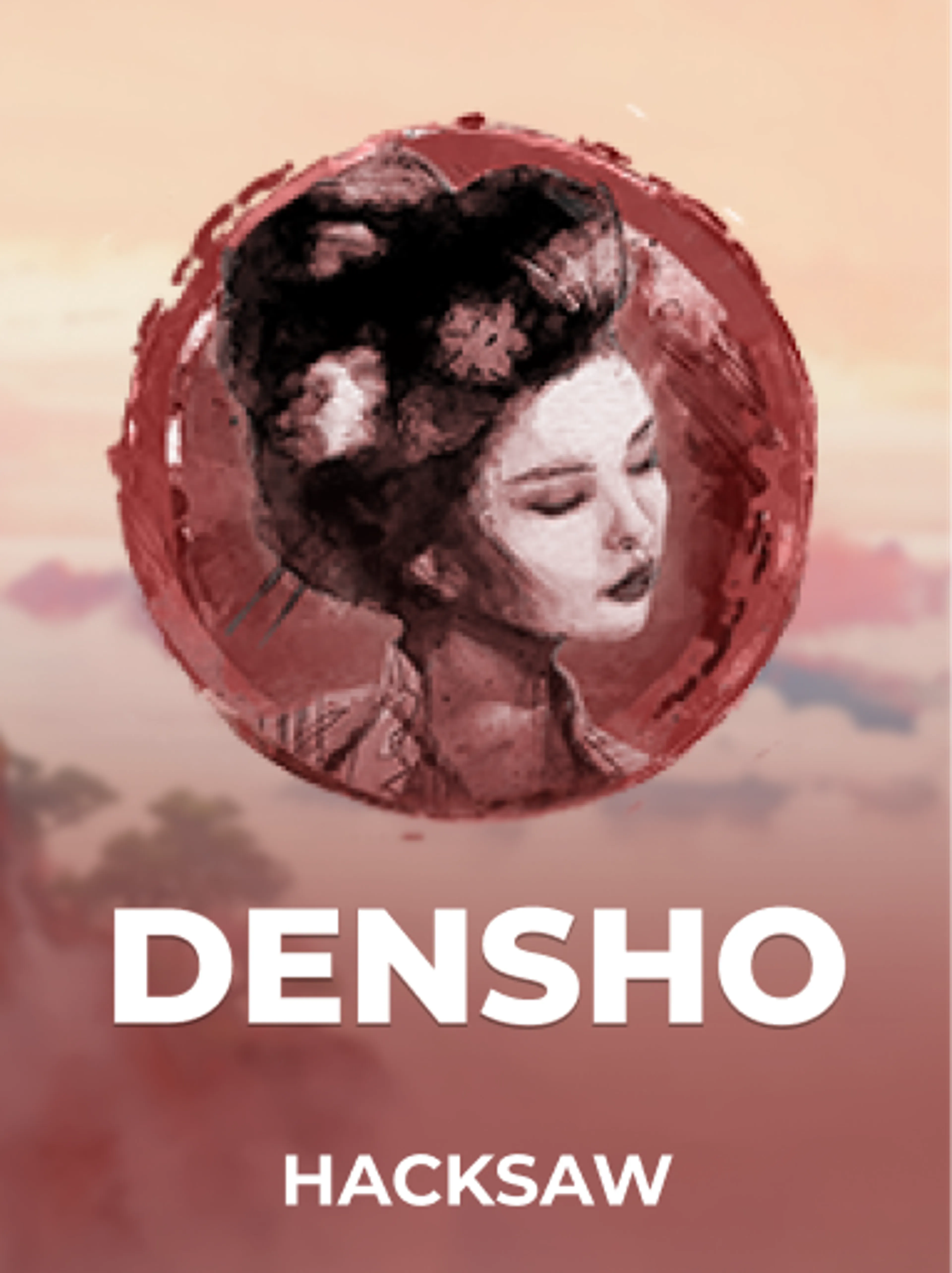 Densho