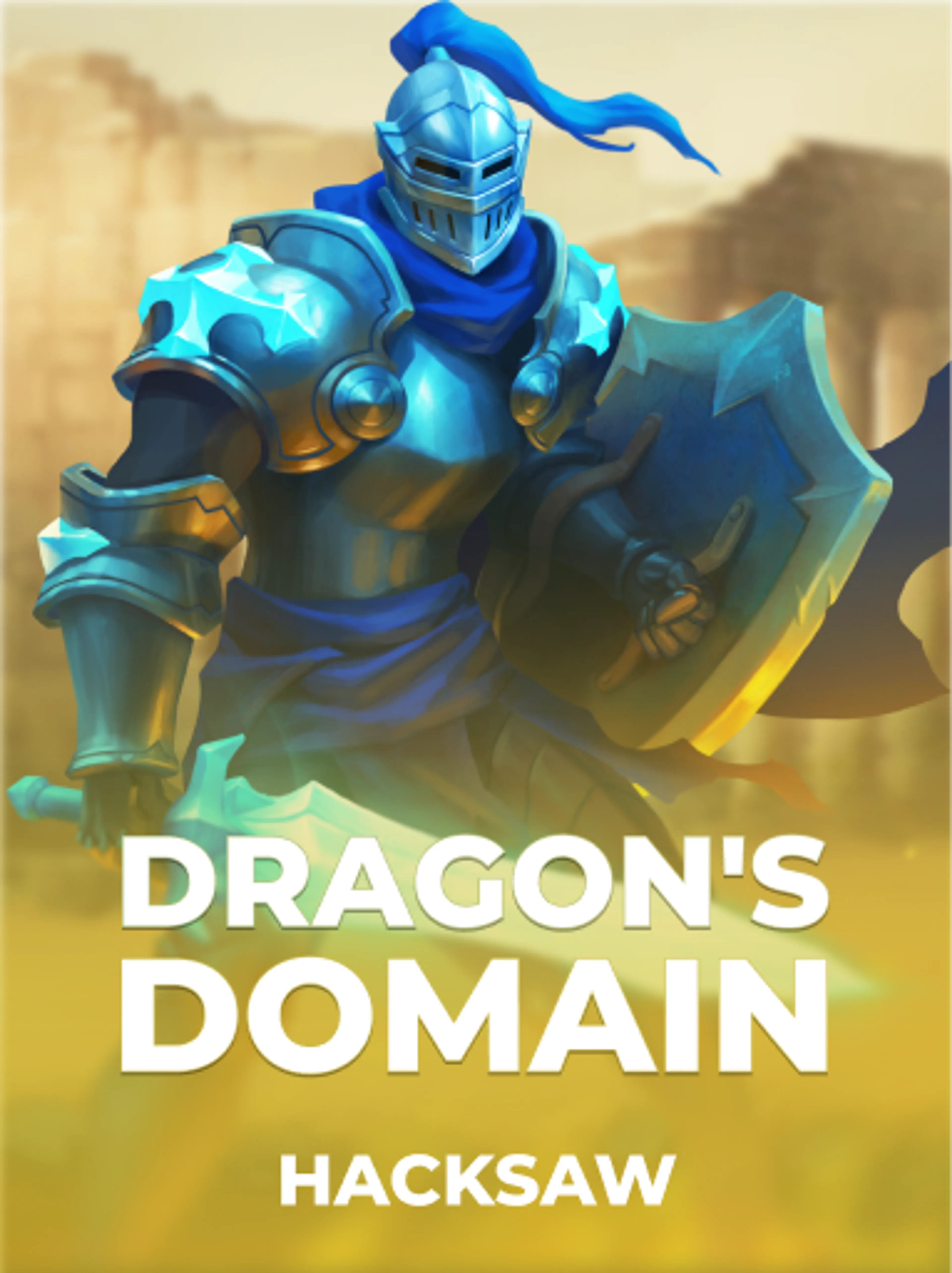 Dragon's Domain