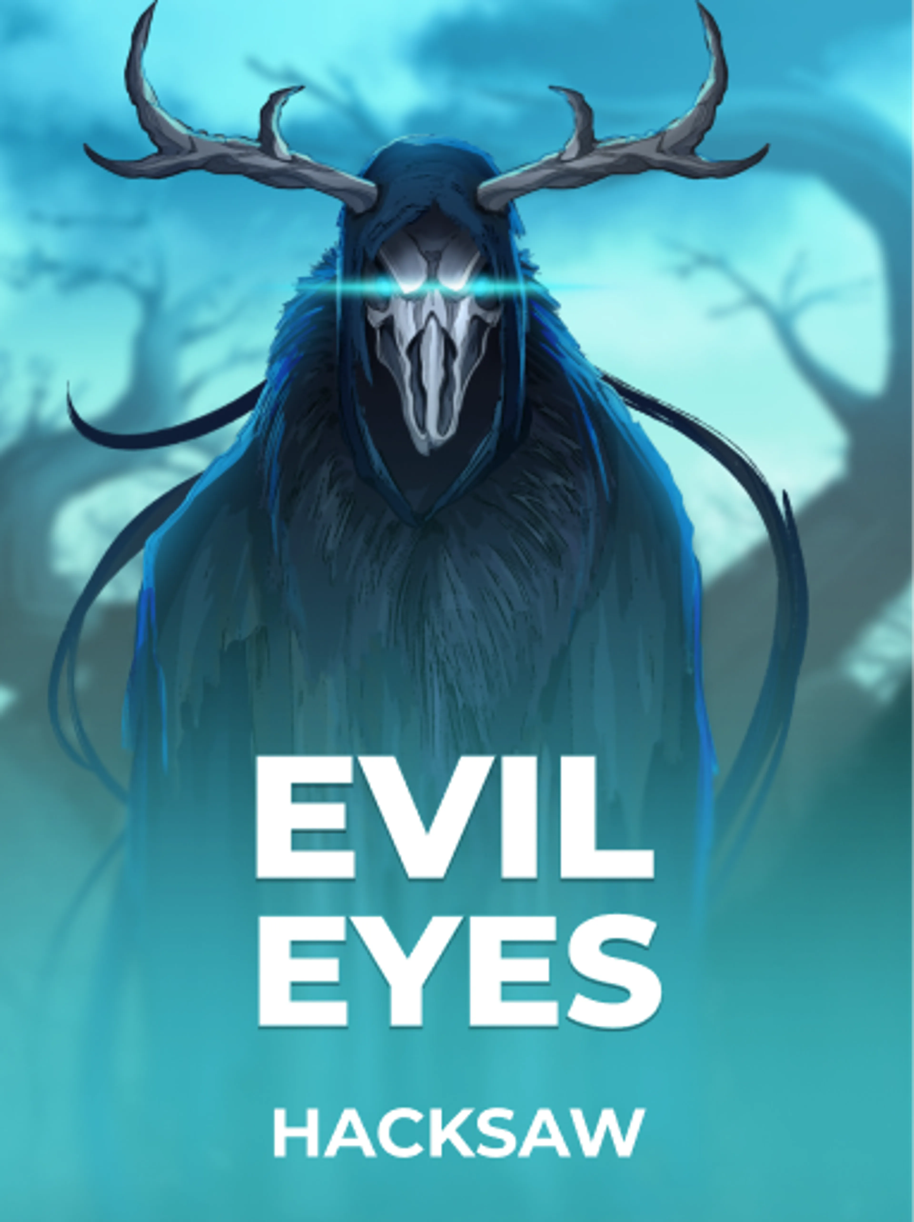 Evil Eyes