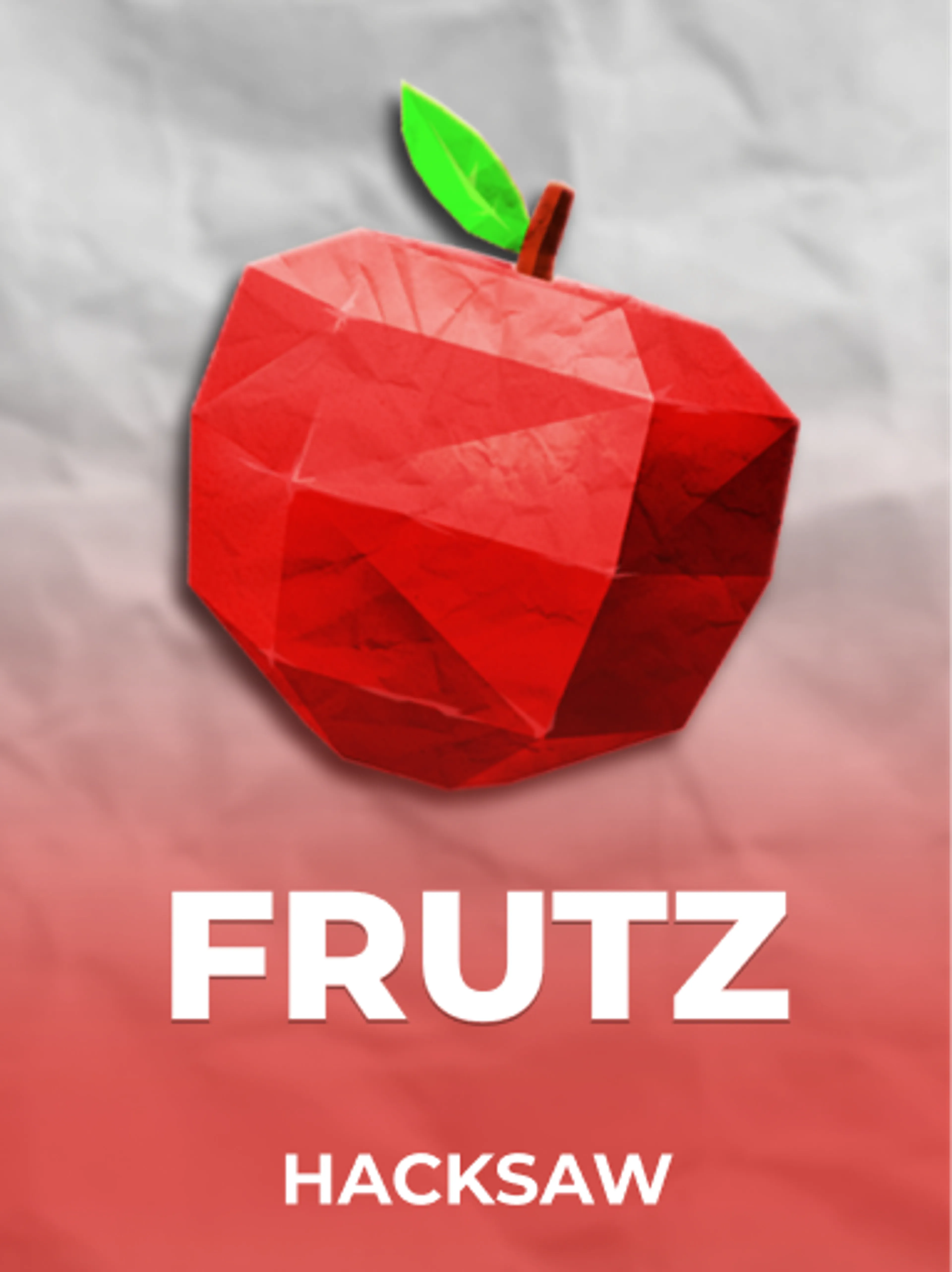 Jogue Frutz da Hacksaw