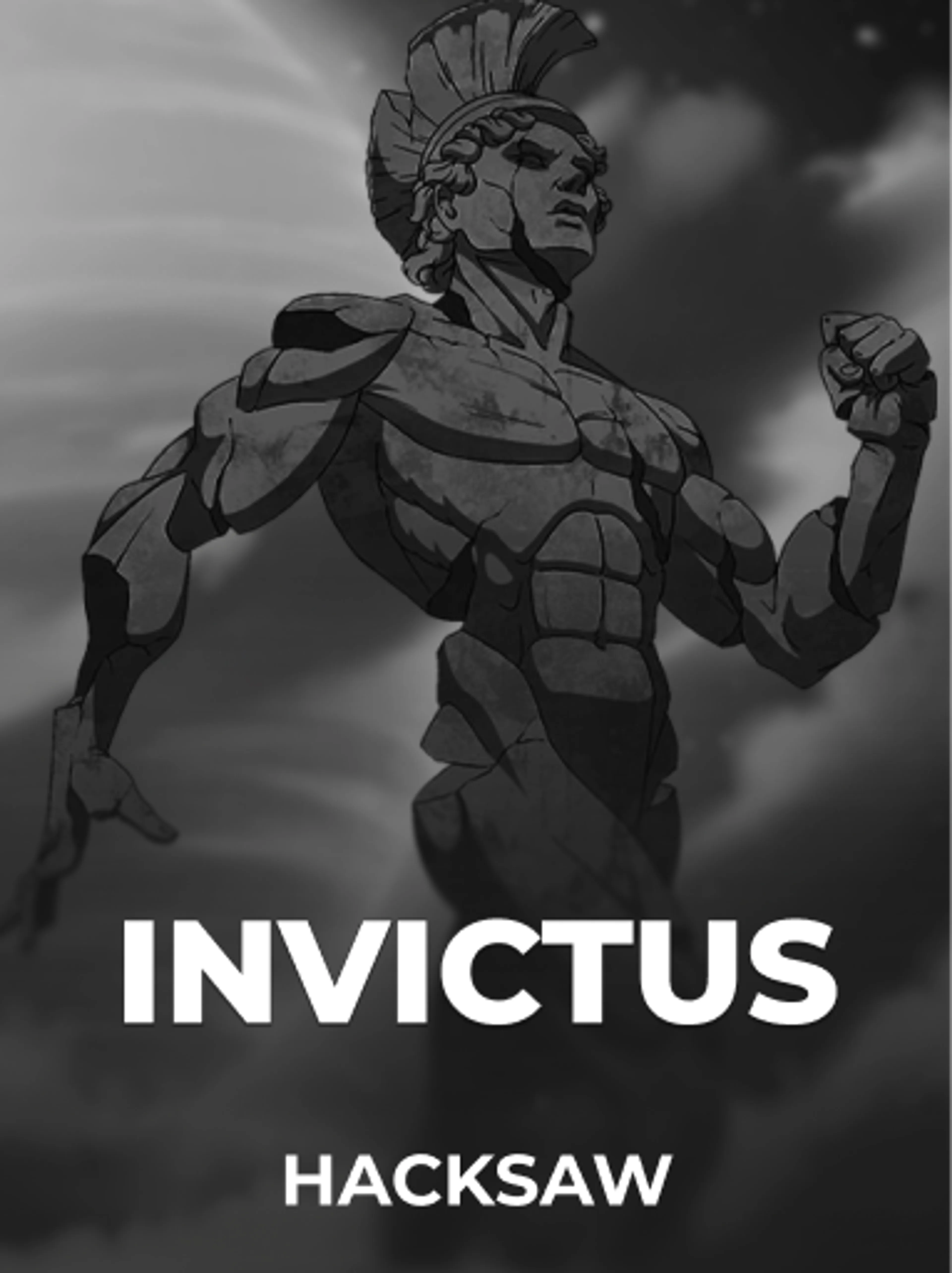 Hacksaw tarafından sunulan Invictus Slot Oyununu Oyna