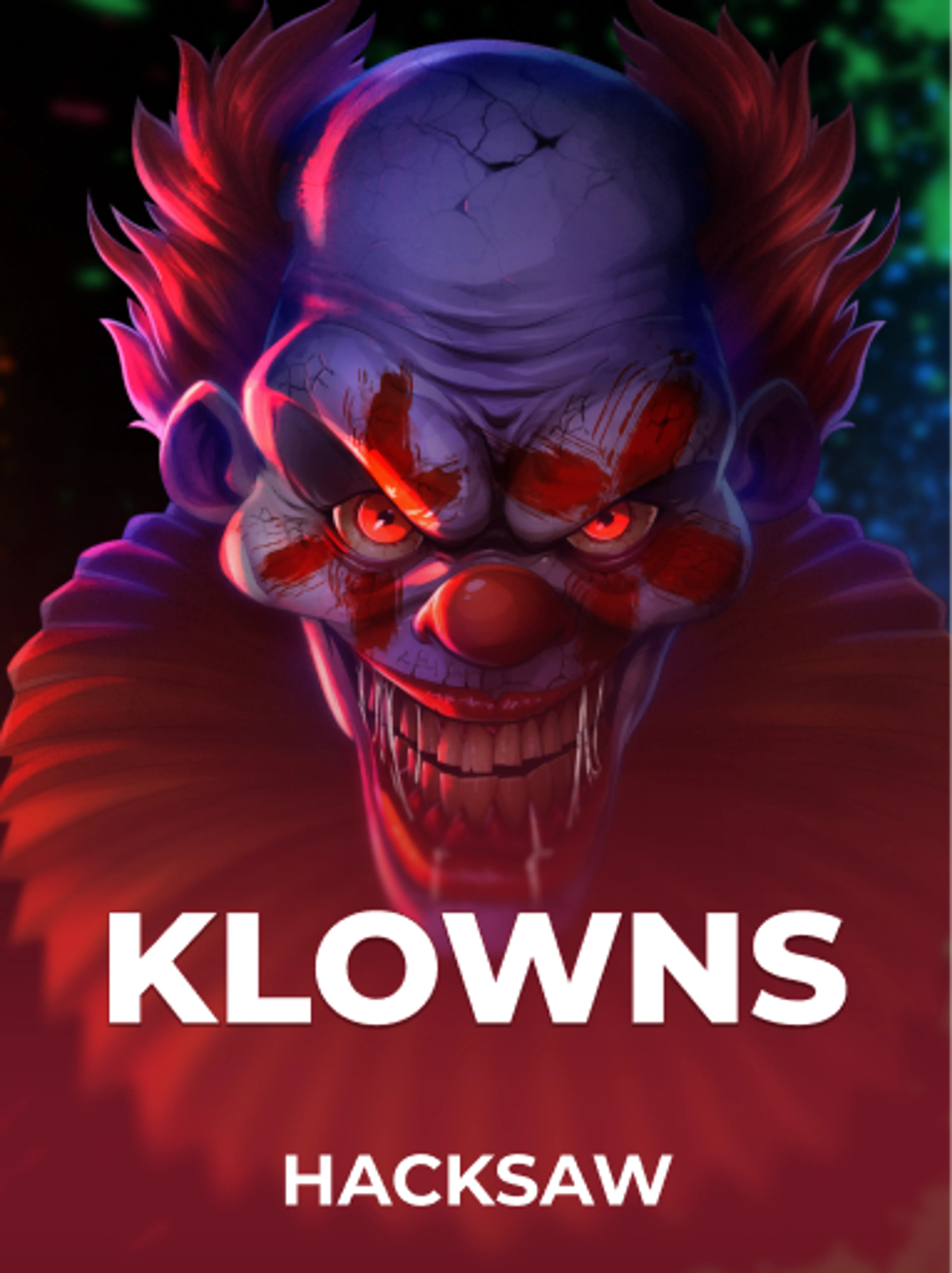Klowns