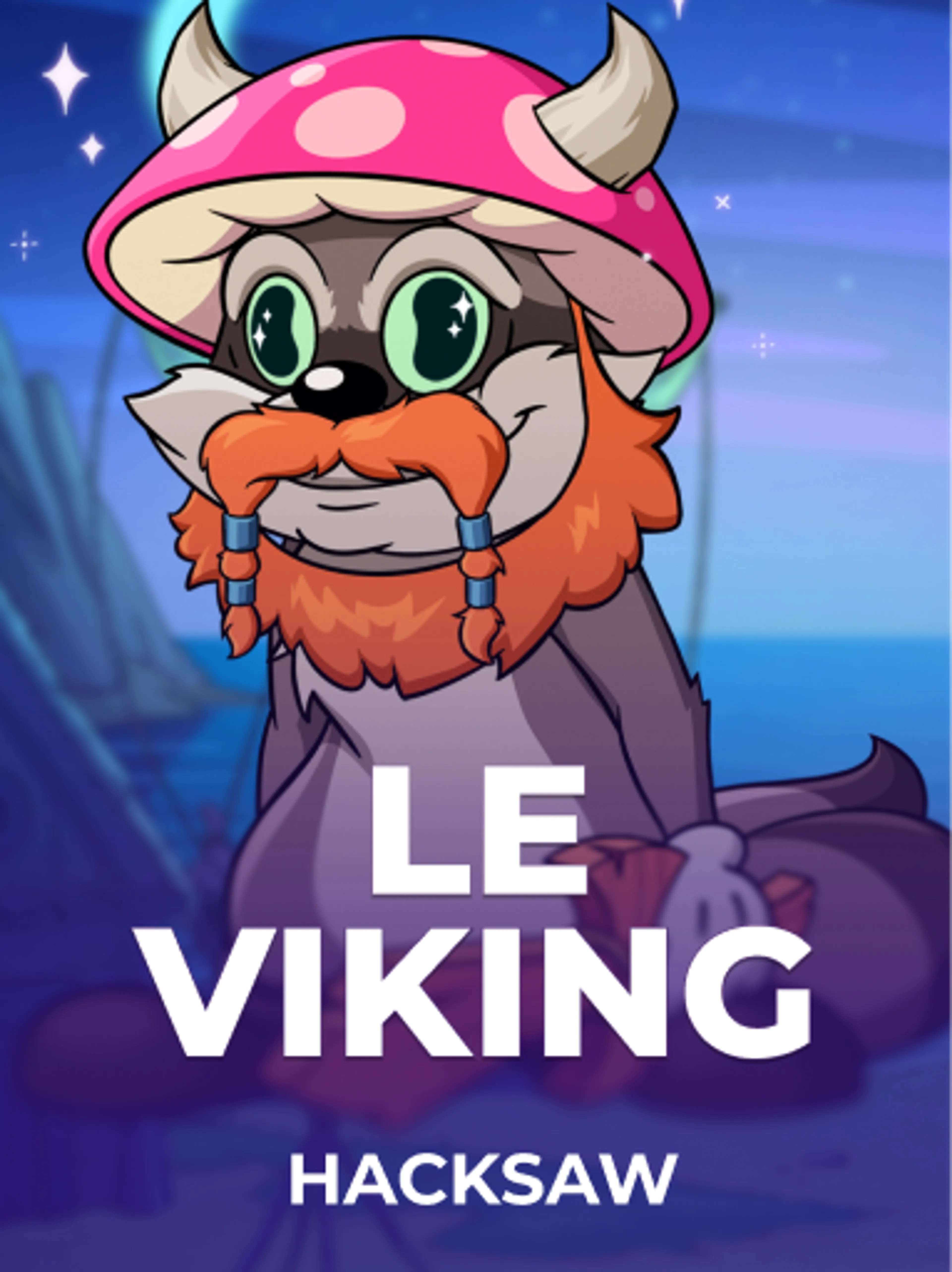 Le Viking