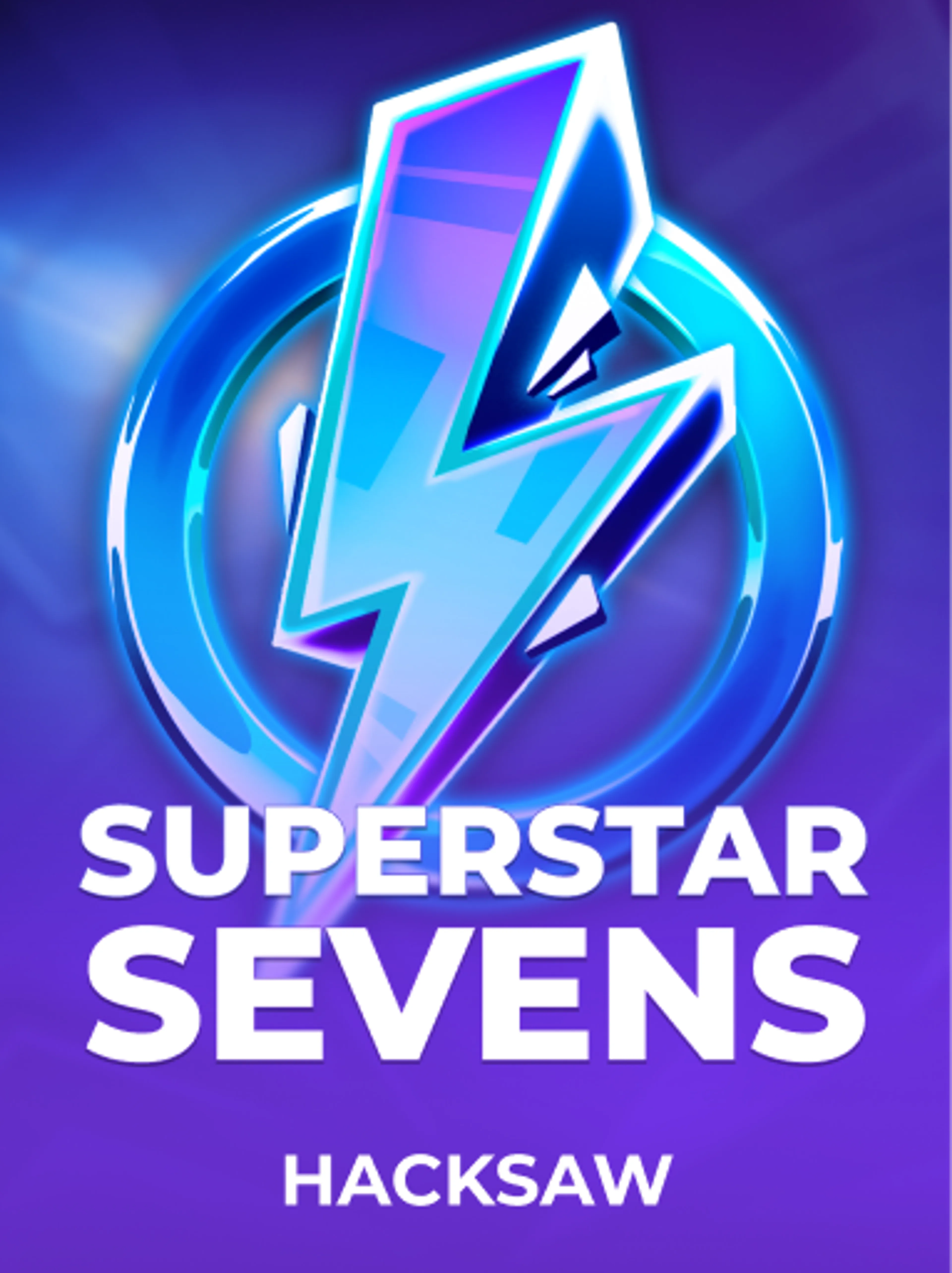 Superstar Sevens