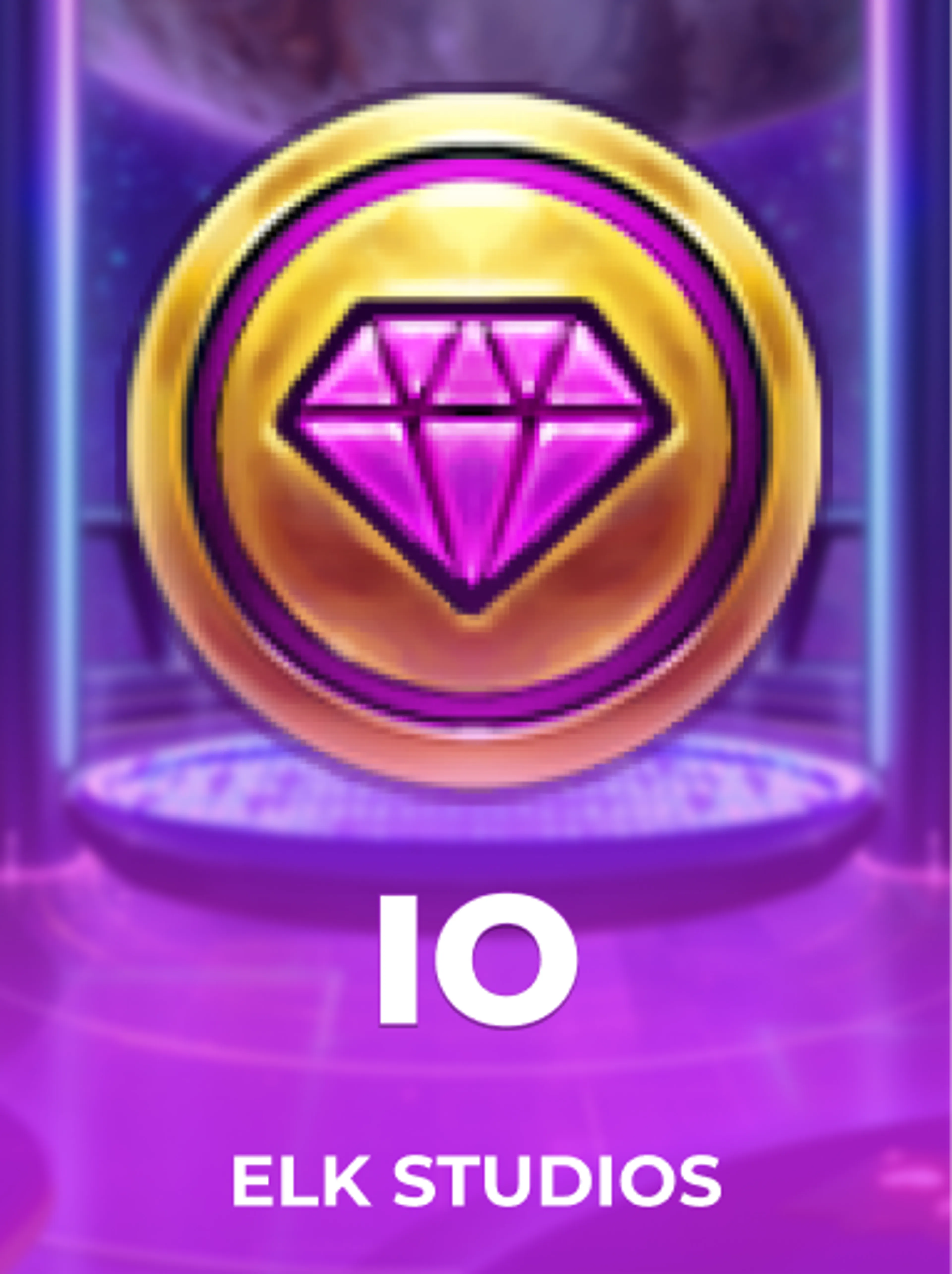 io