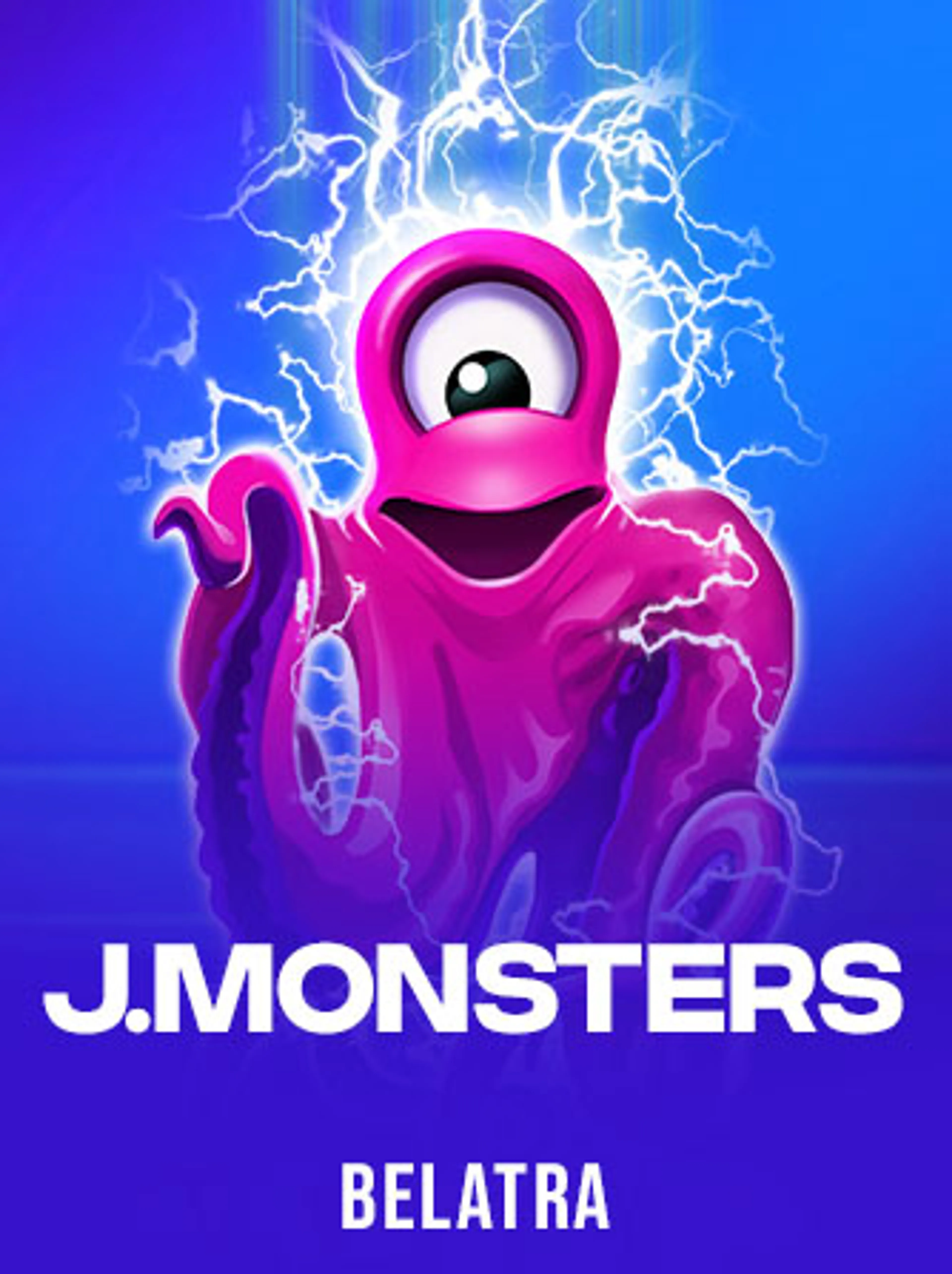 J. Monsters