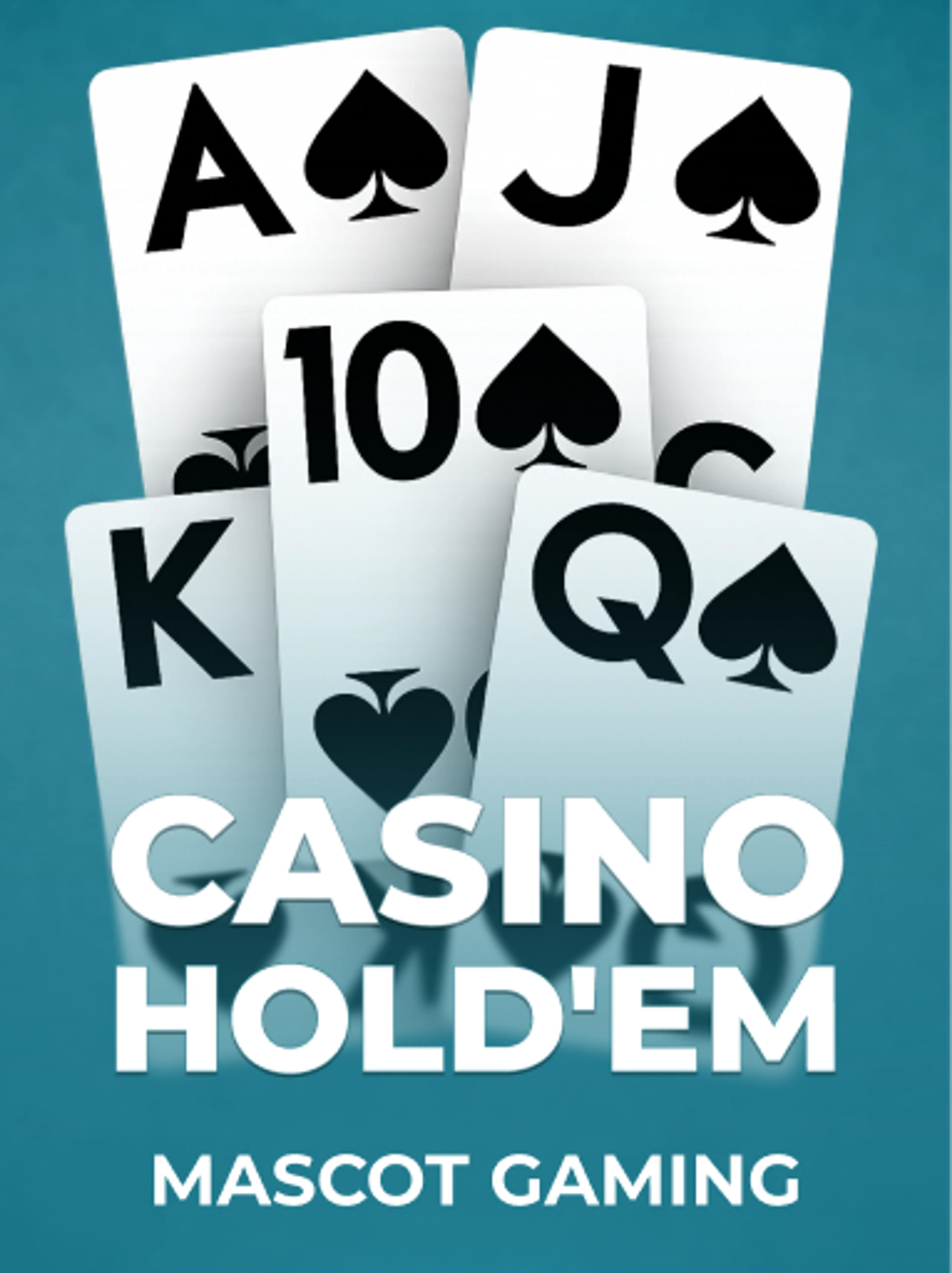 Casino Hold'em
