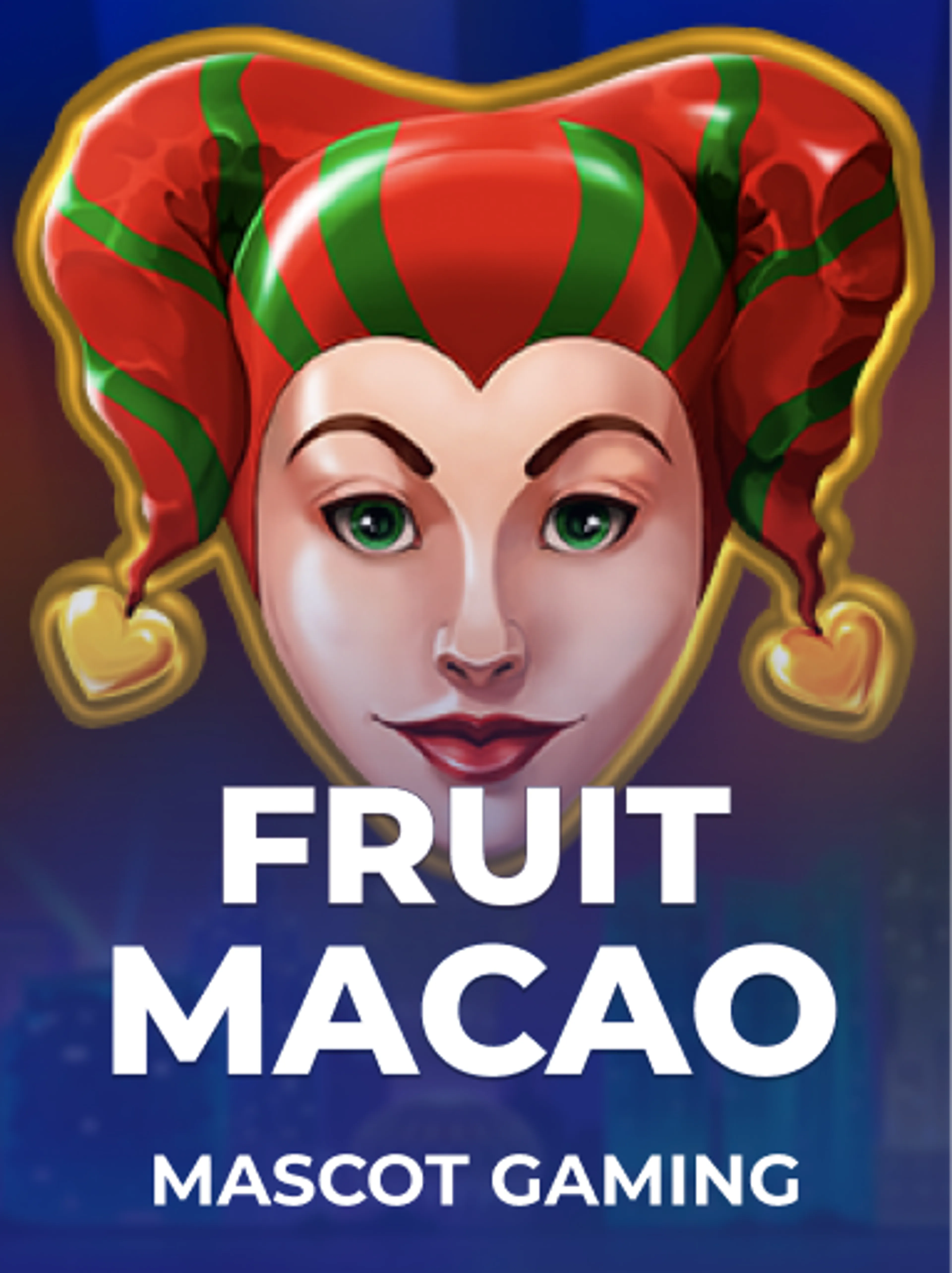Fruit Macao