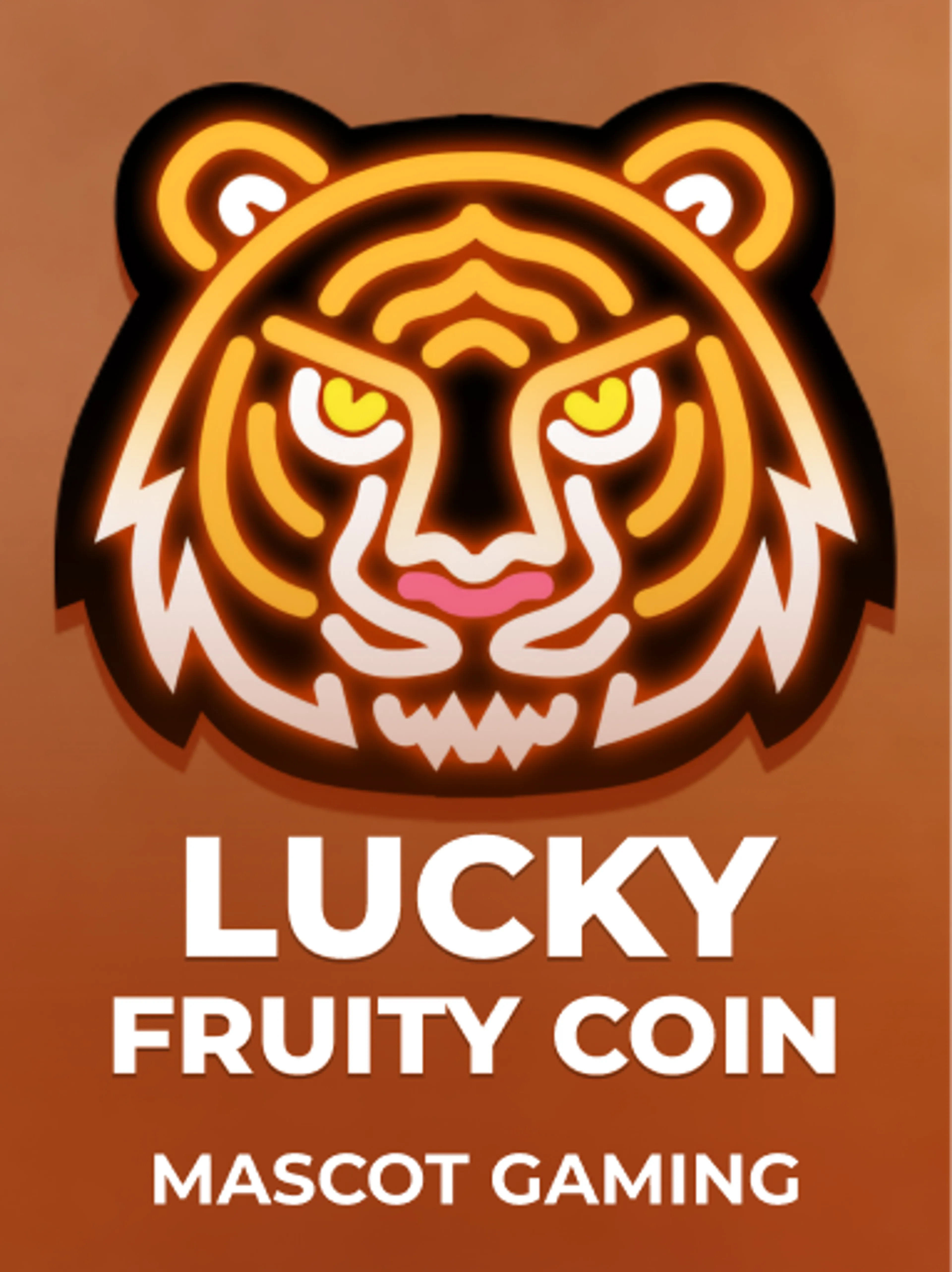 Lucky Fruity Coin