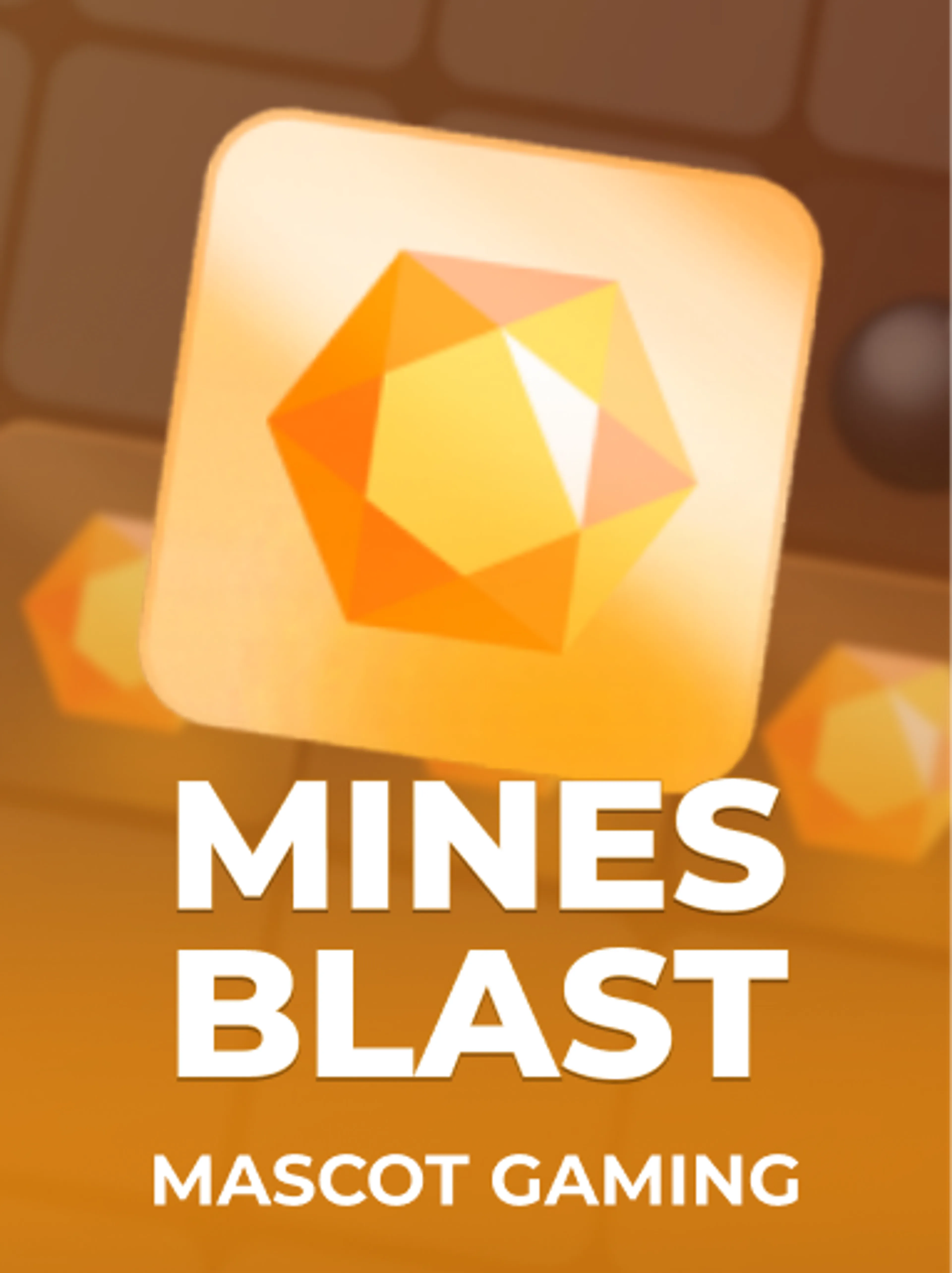 Mines Blast
