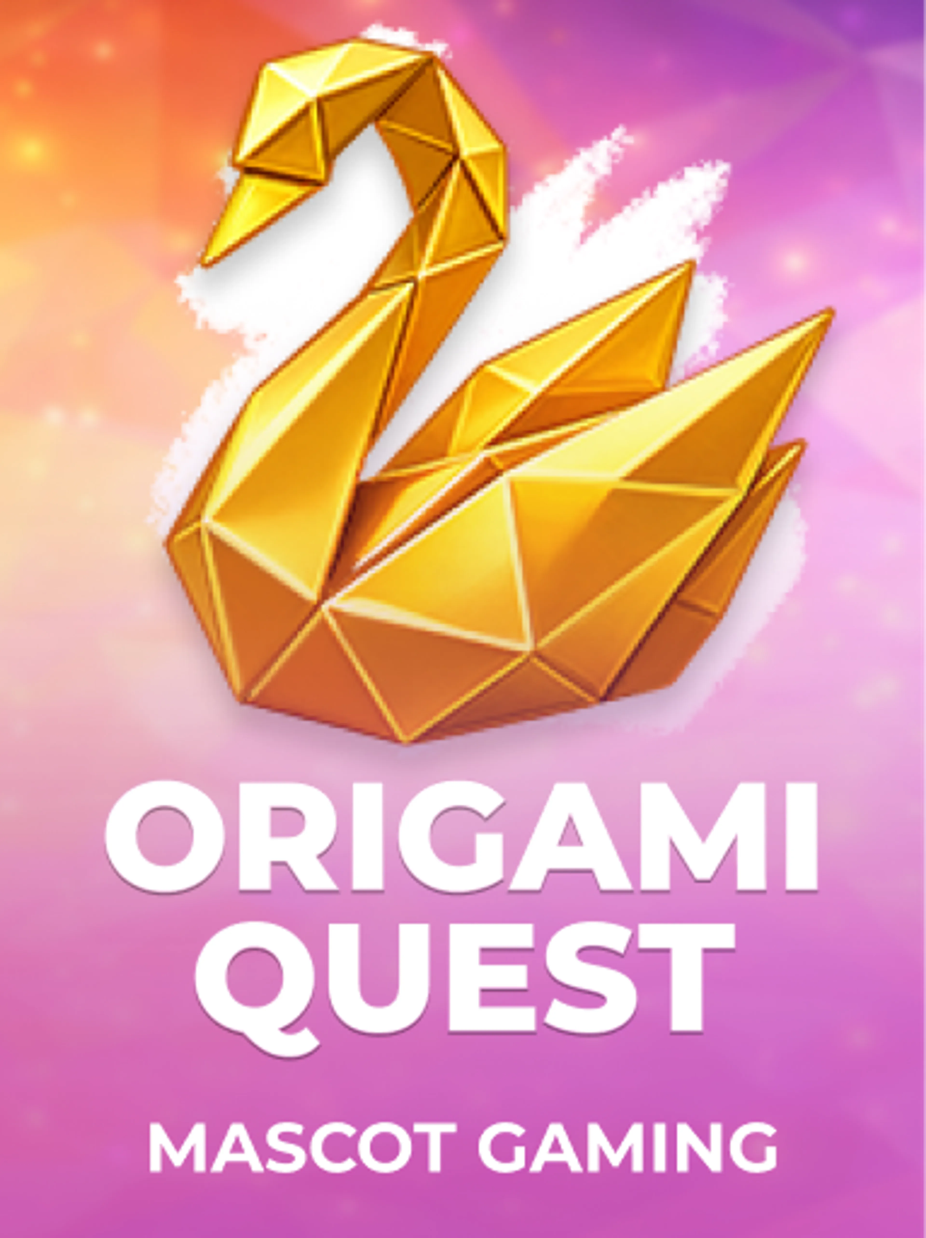 Origami Quest