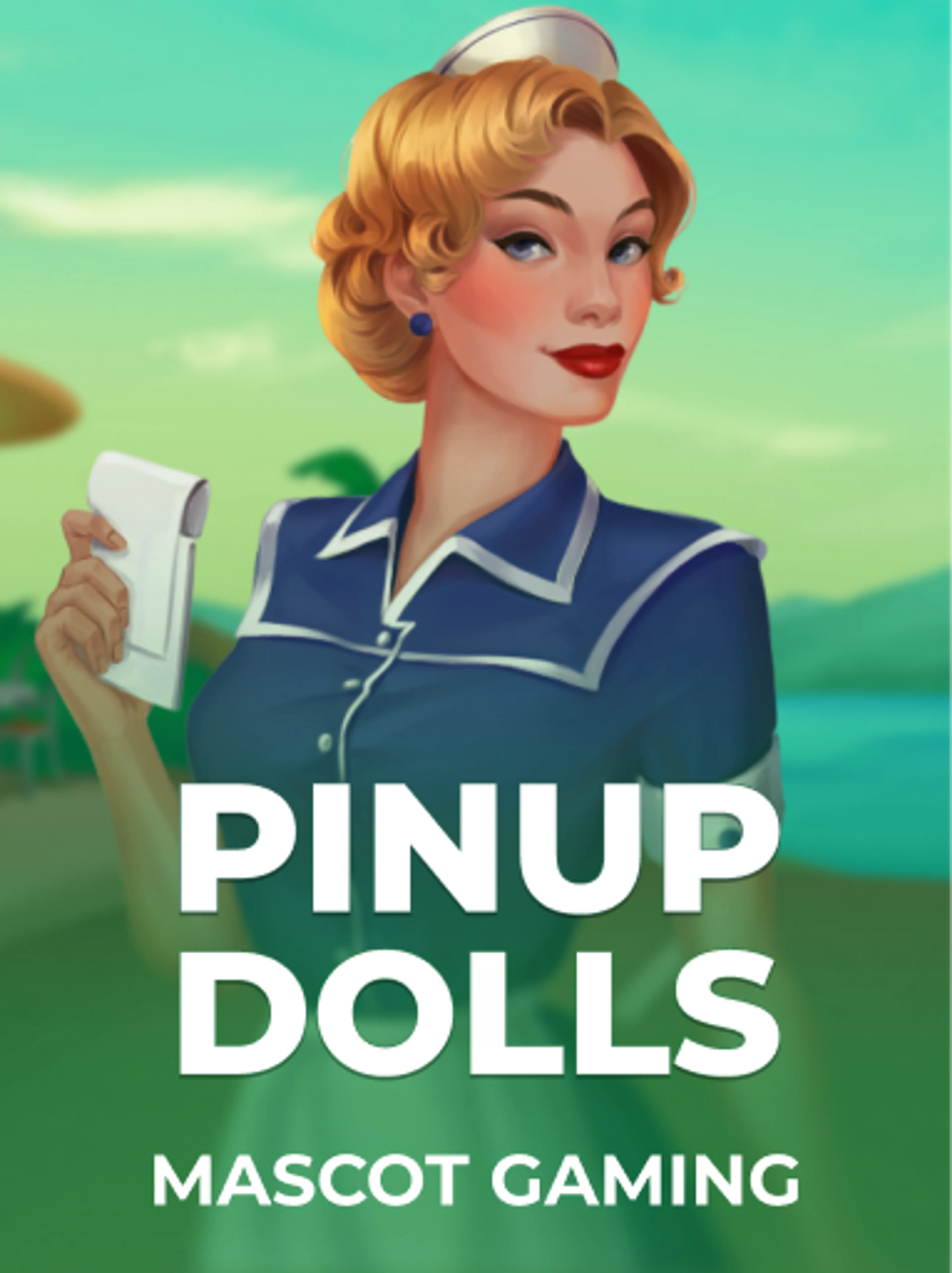 PinUp Dolls