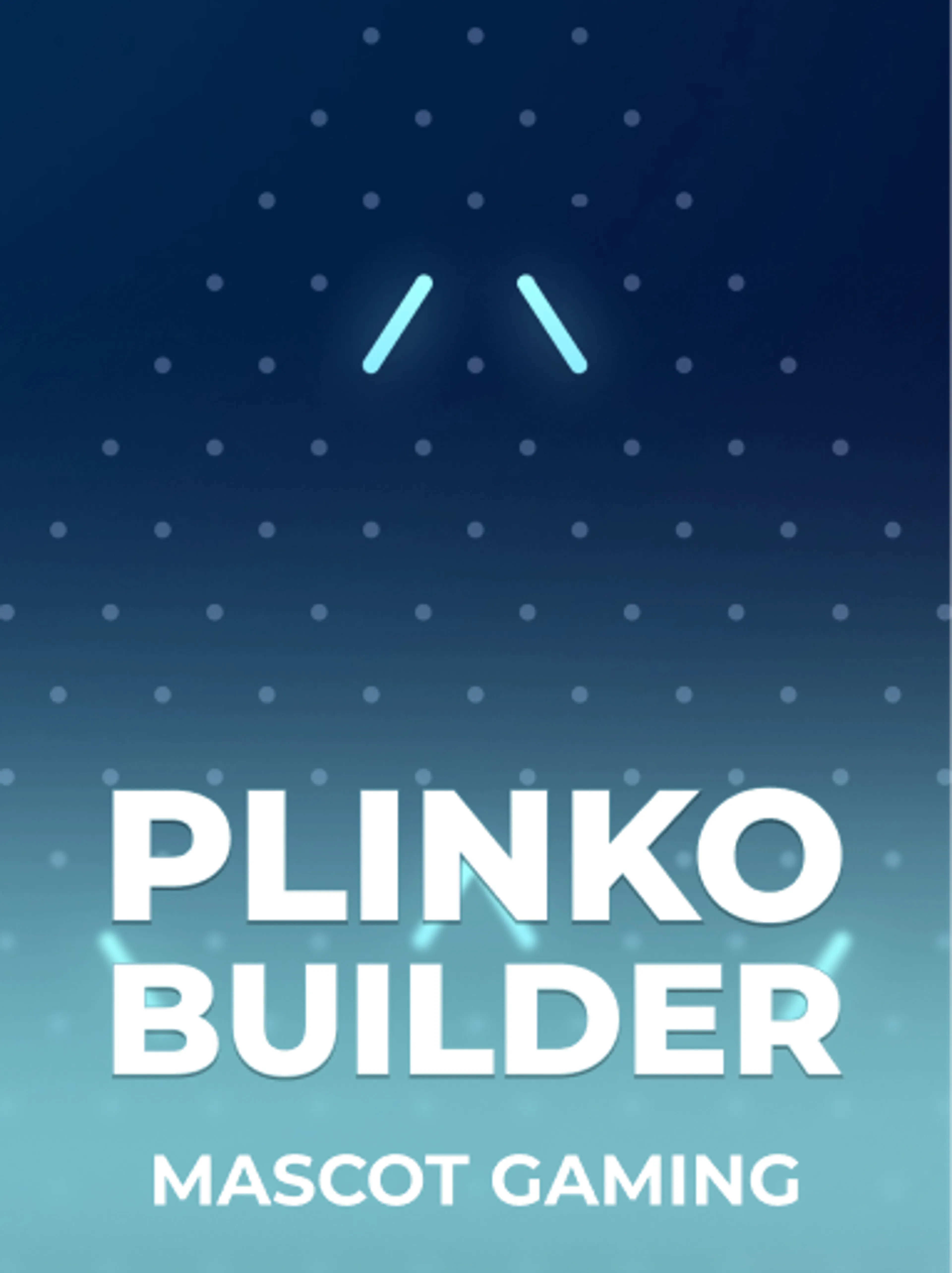 Plinko Builder