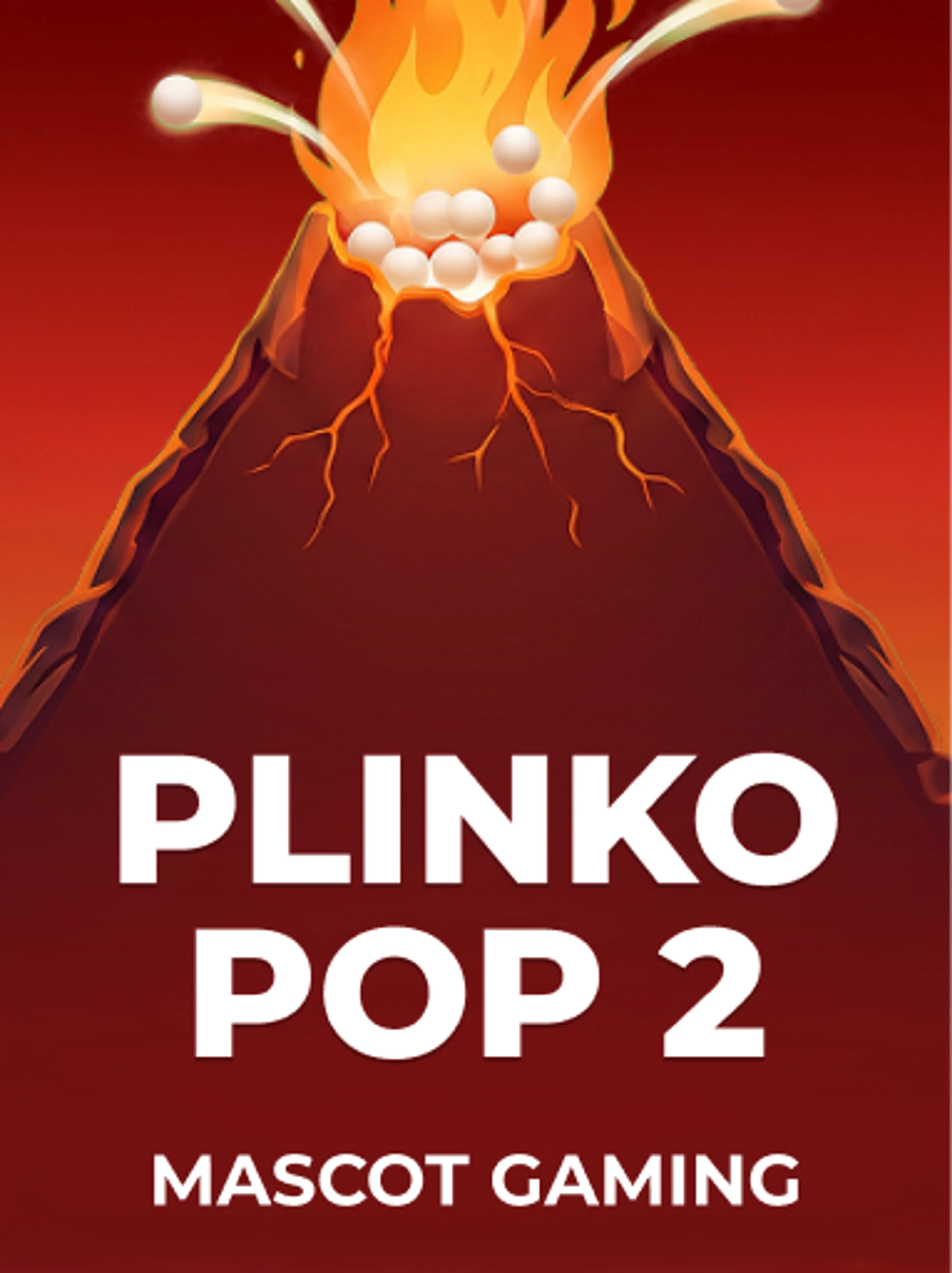 Plinko Pop 2
