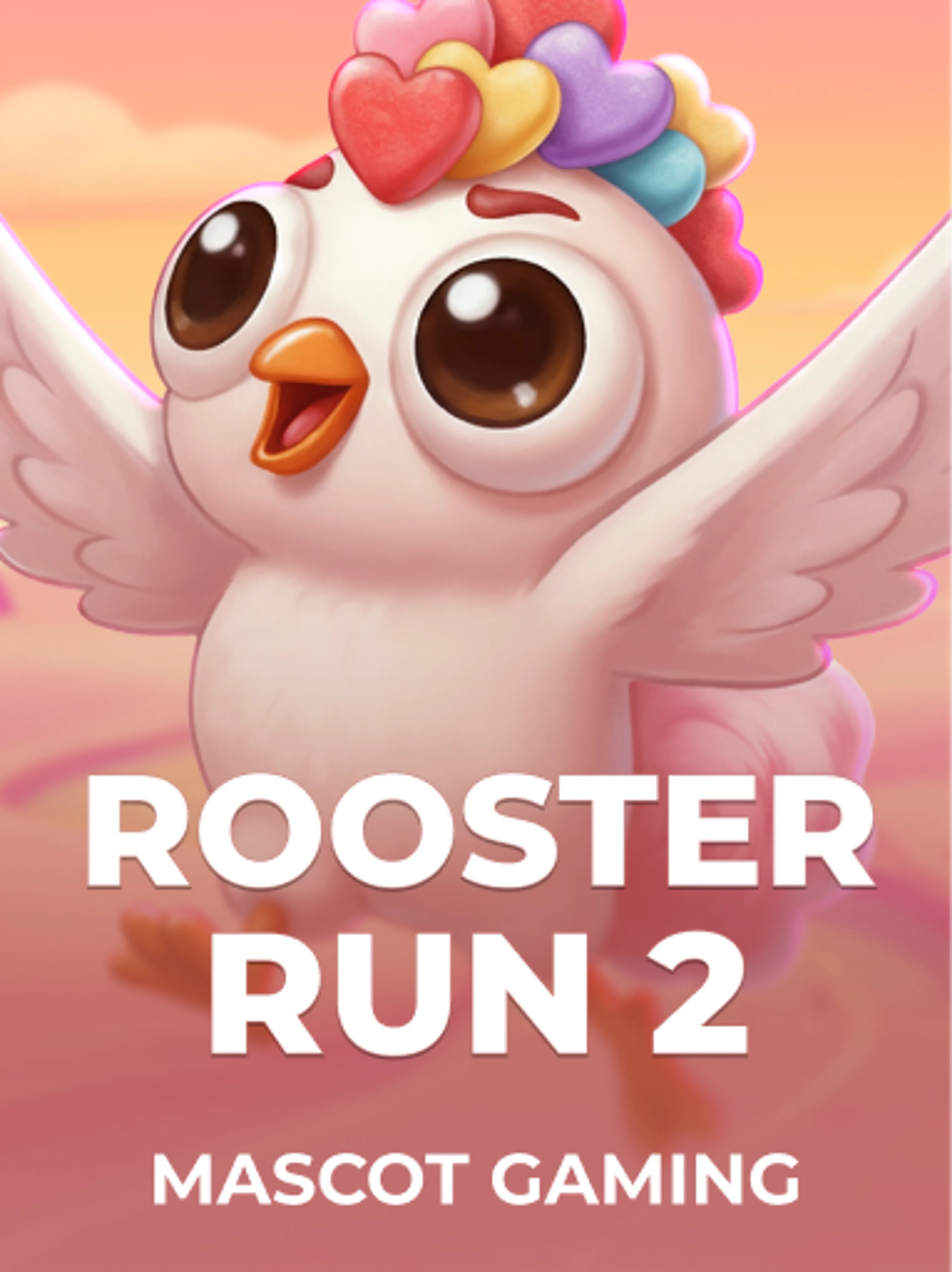 Rooster Run 2