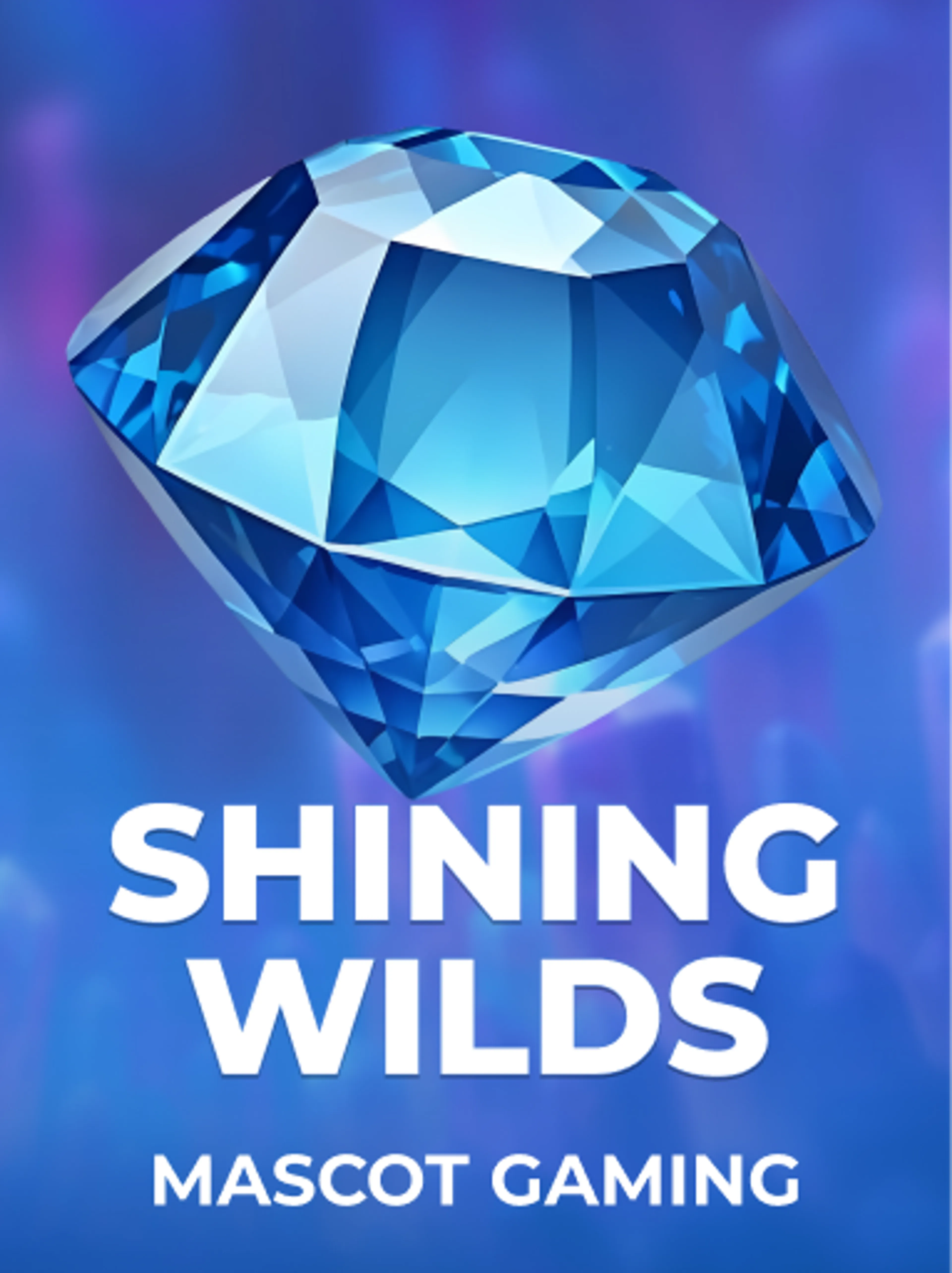 Shining Wilds