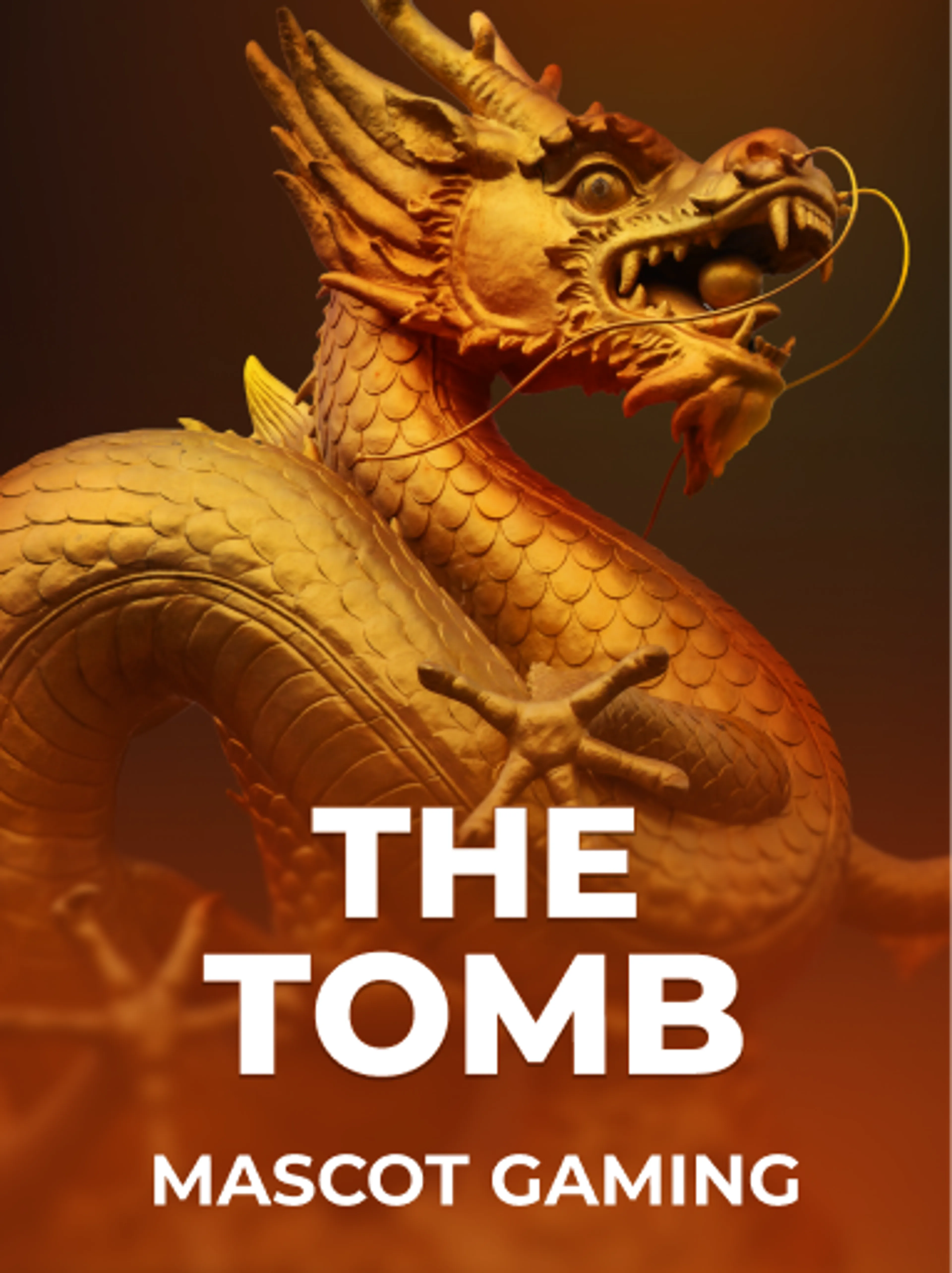 The Tomb
