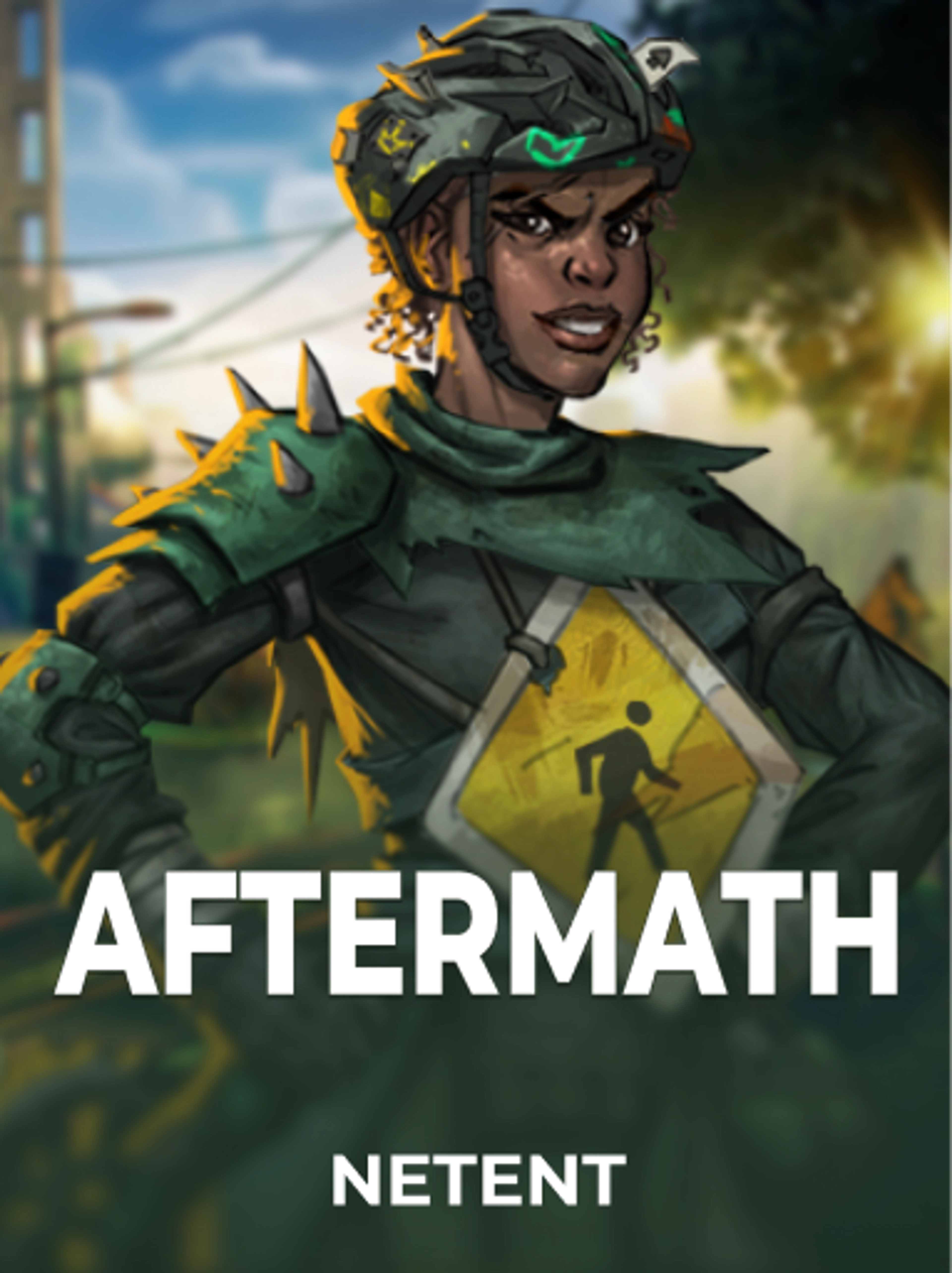 Aftermath