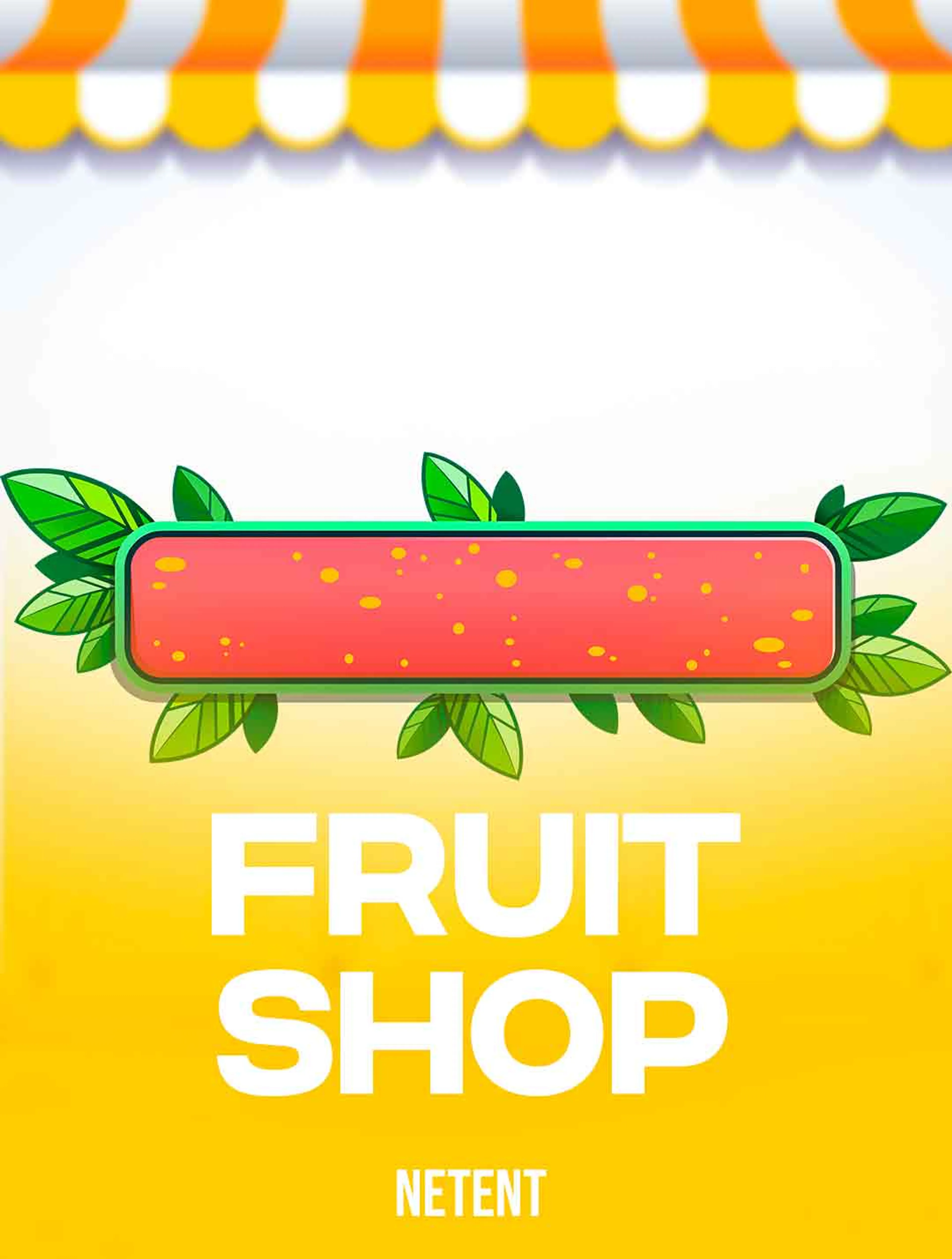 Fruit Shop