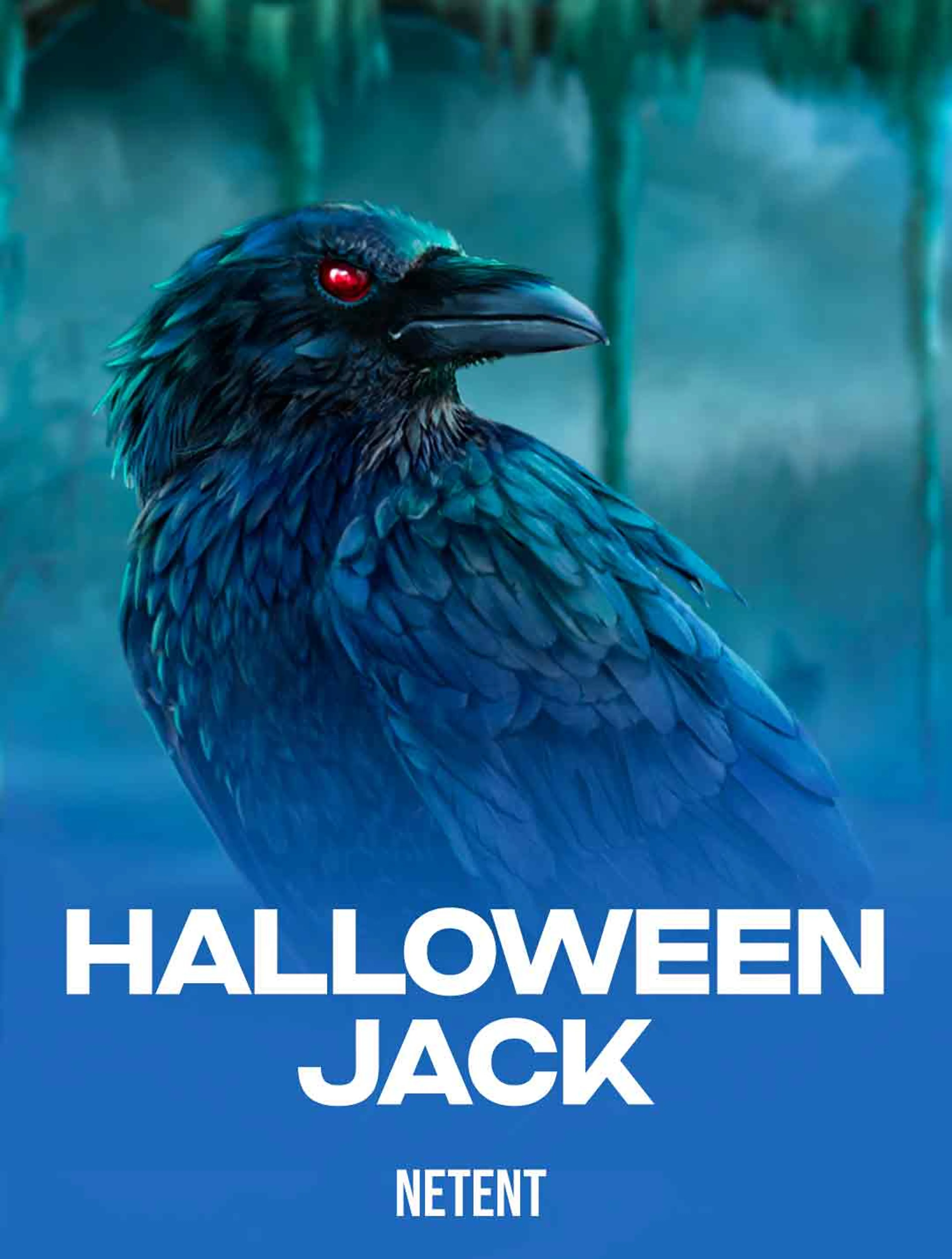 Halloween Jack