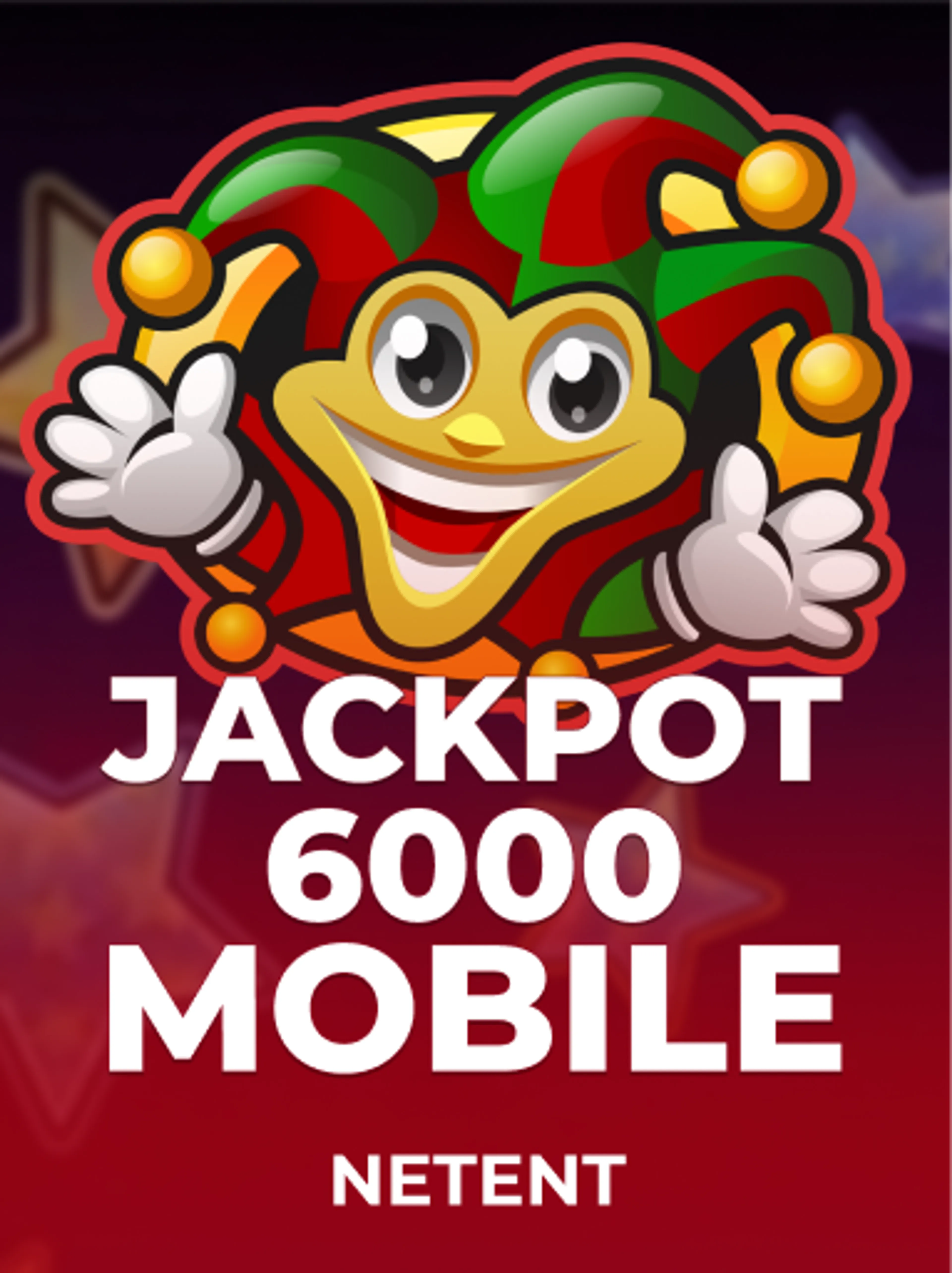 Jackpot 6000, Mobile