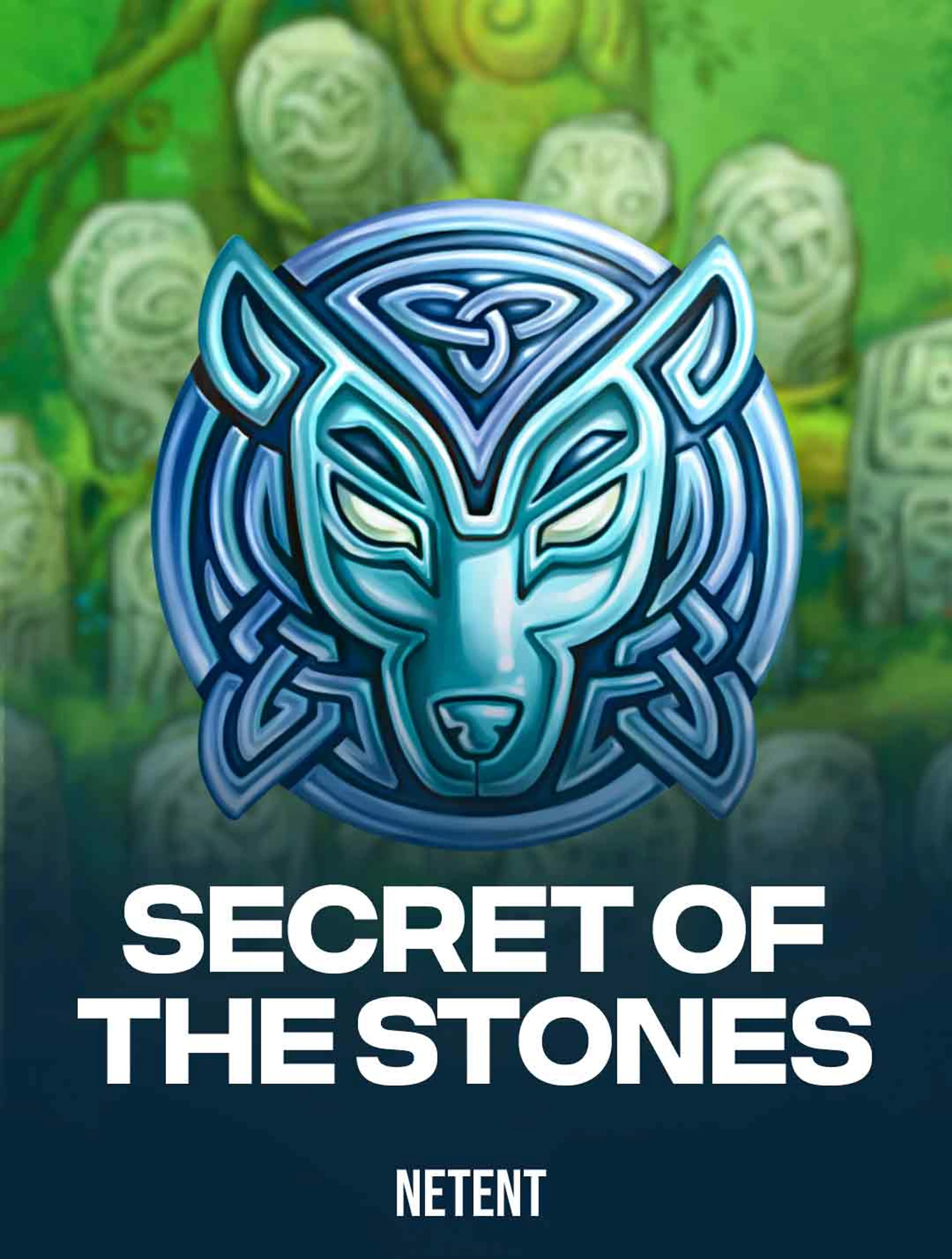 Secret of the Stones