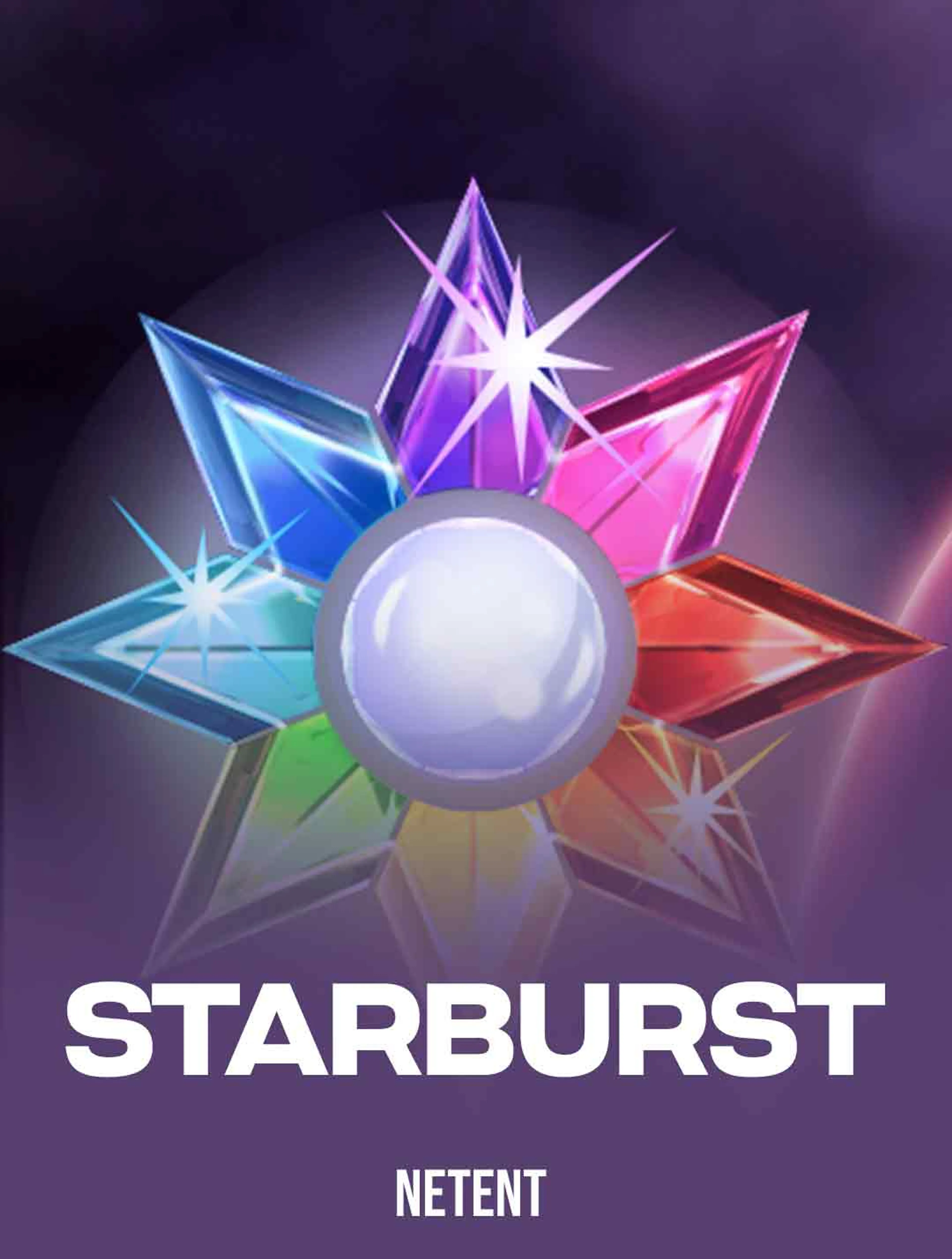 Starburst