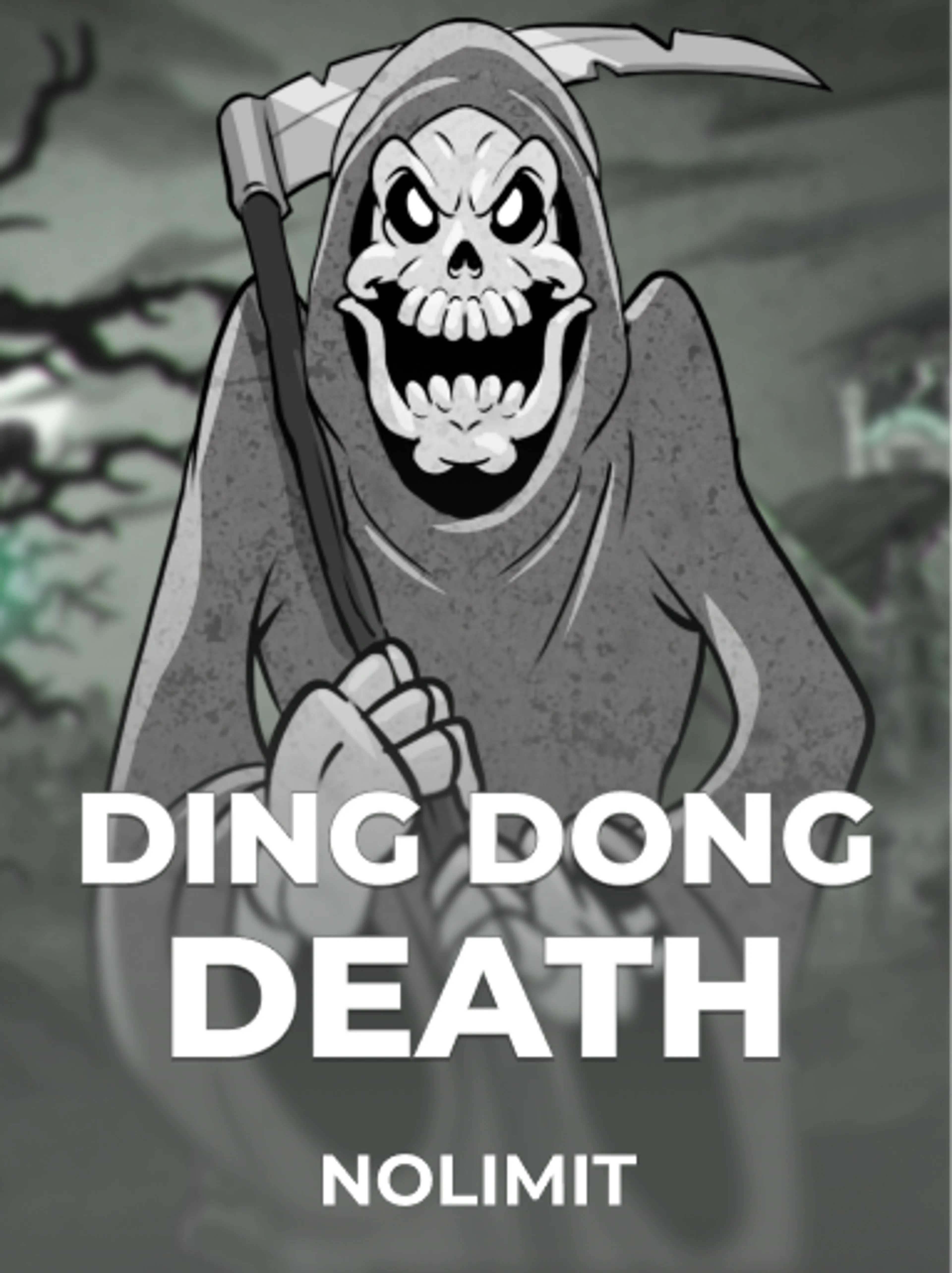 Ding Dong Death