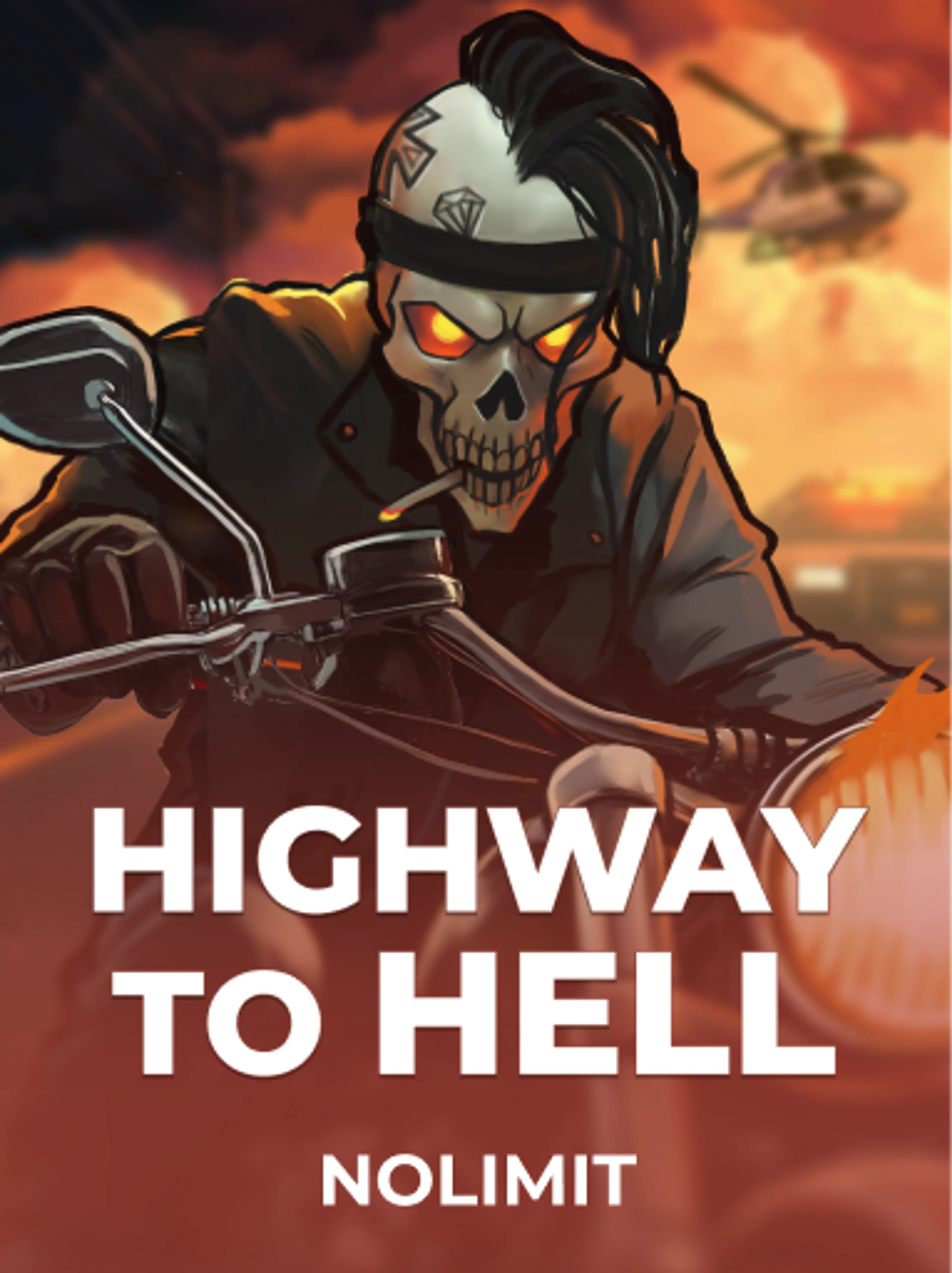 Highway to Hell