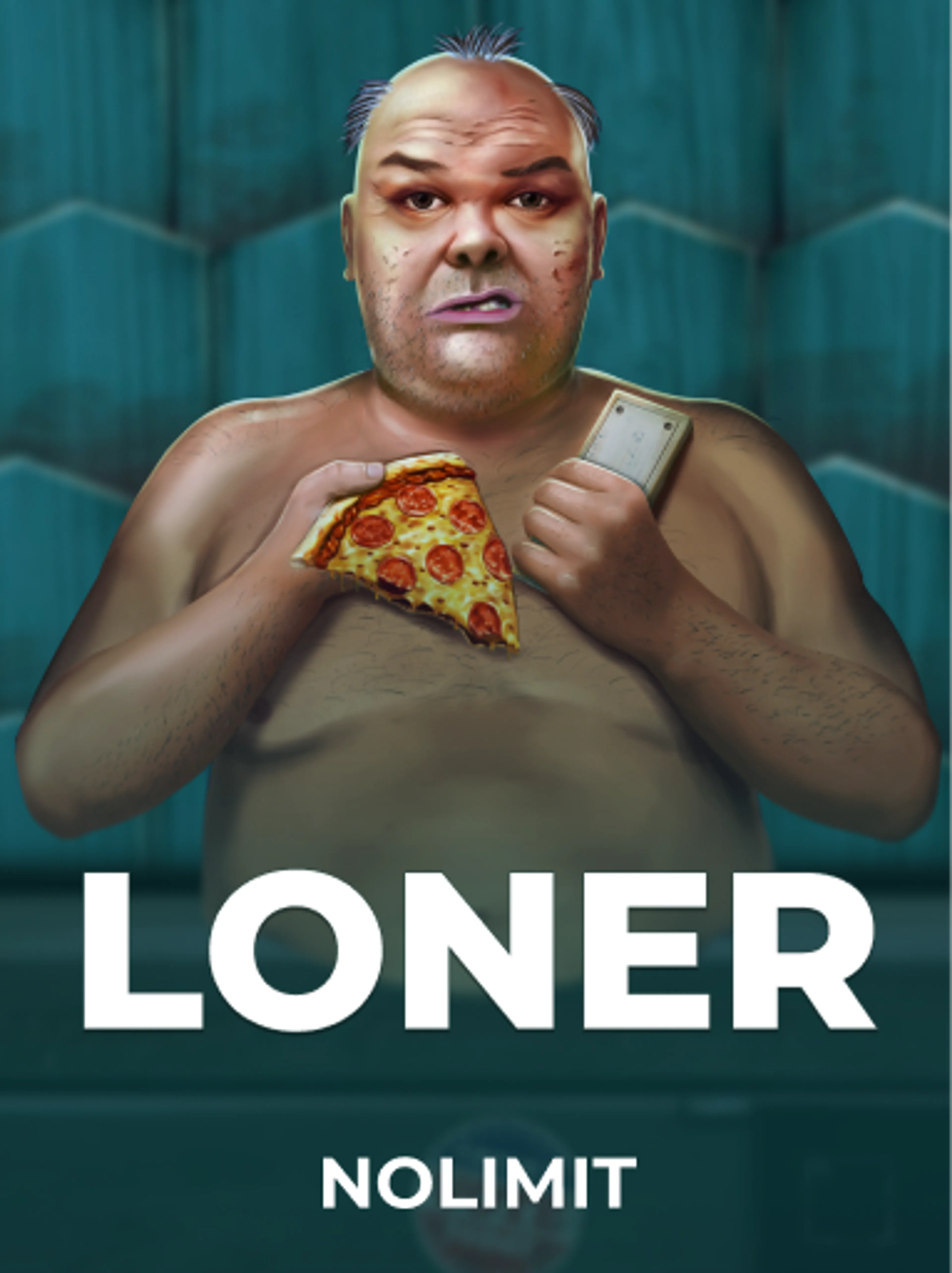 Loner