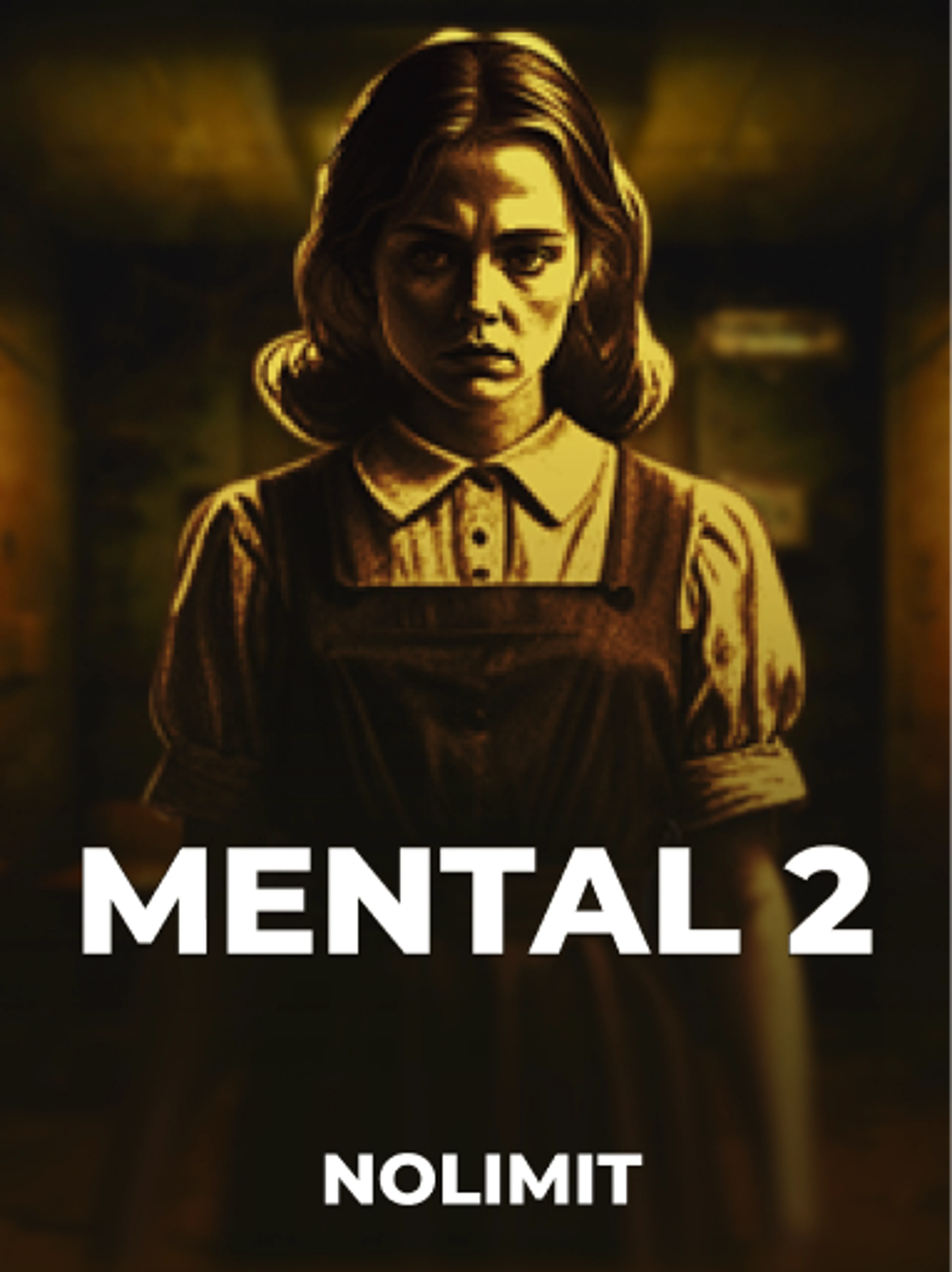 Mental 2