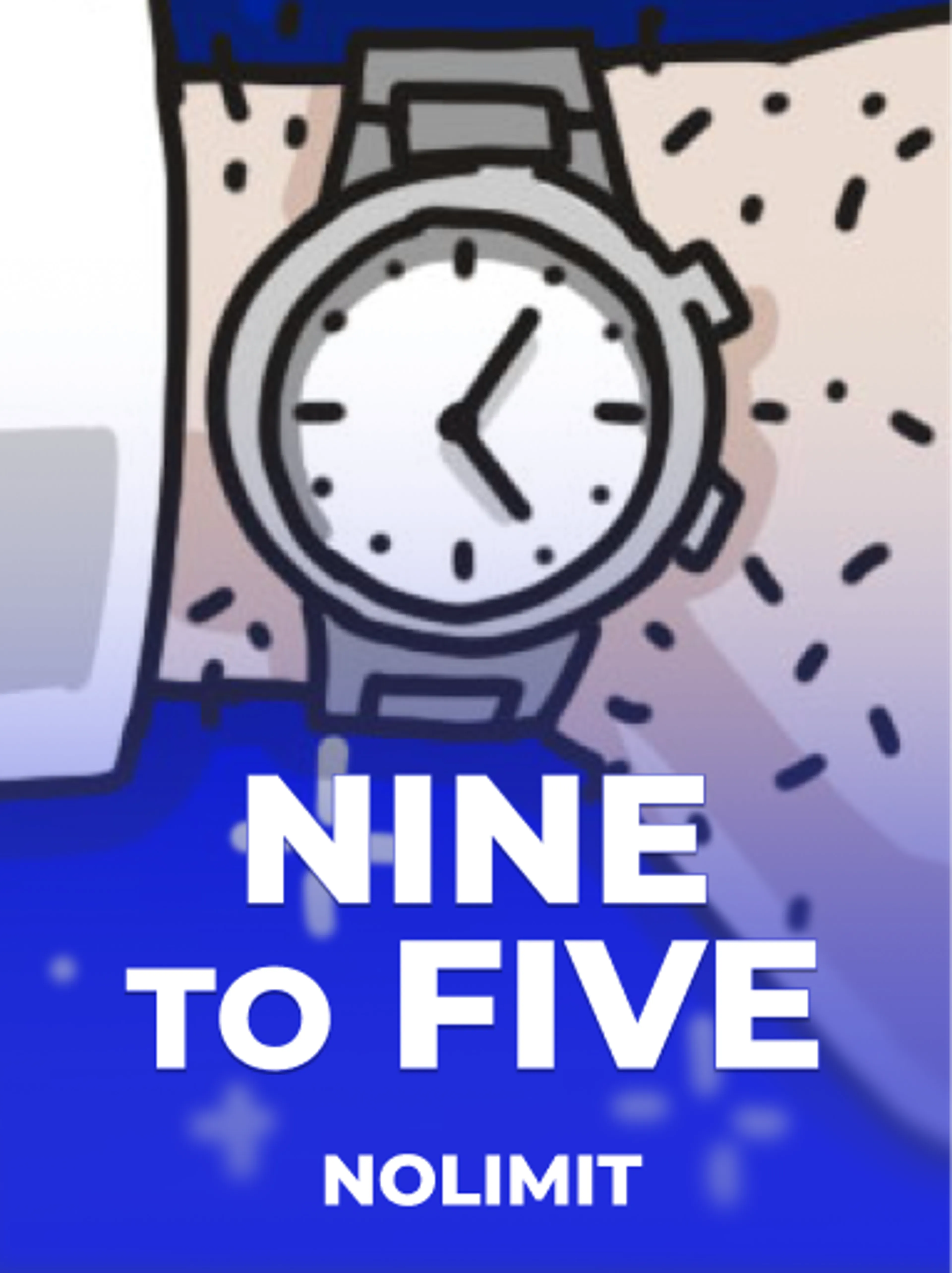 Nine to Five
