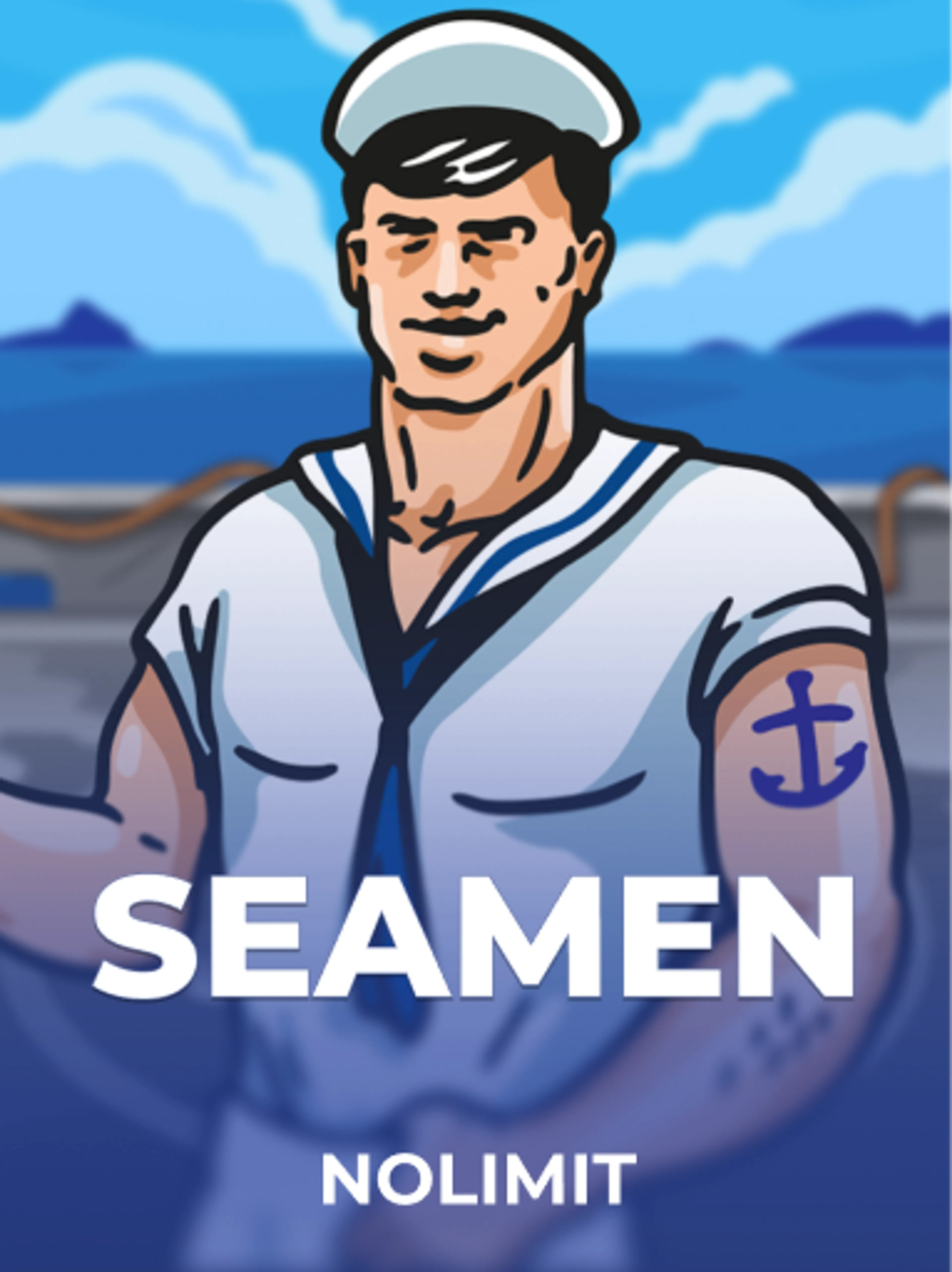 Seamen