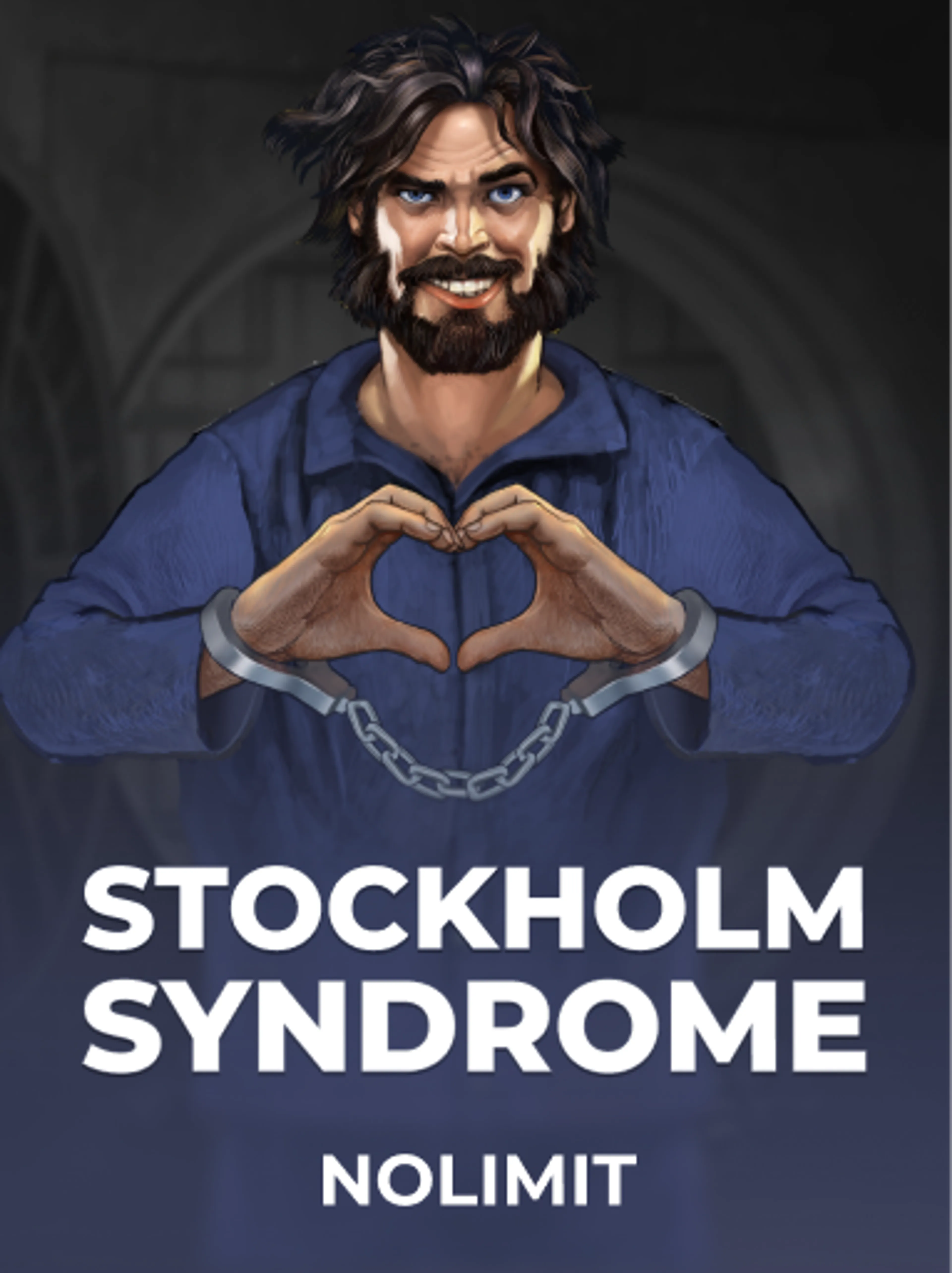 Stockholm Syndrome