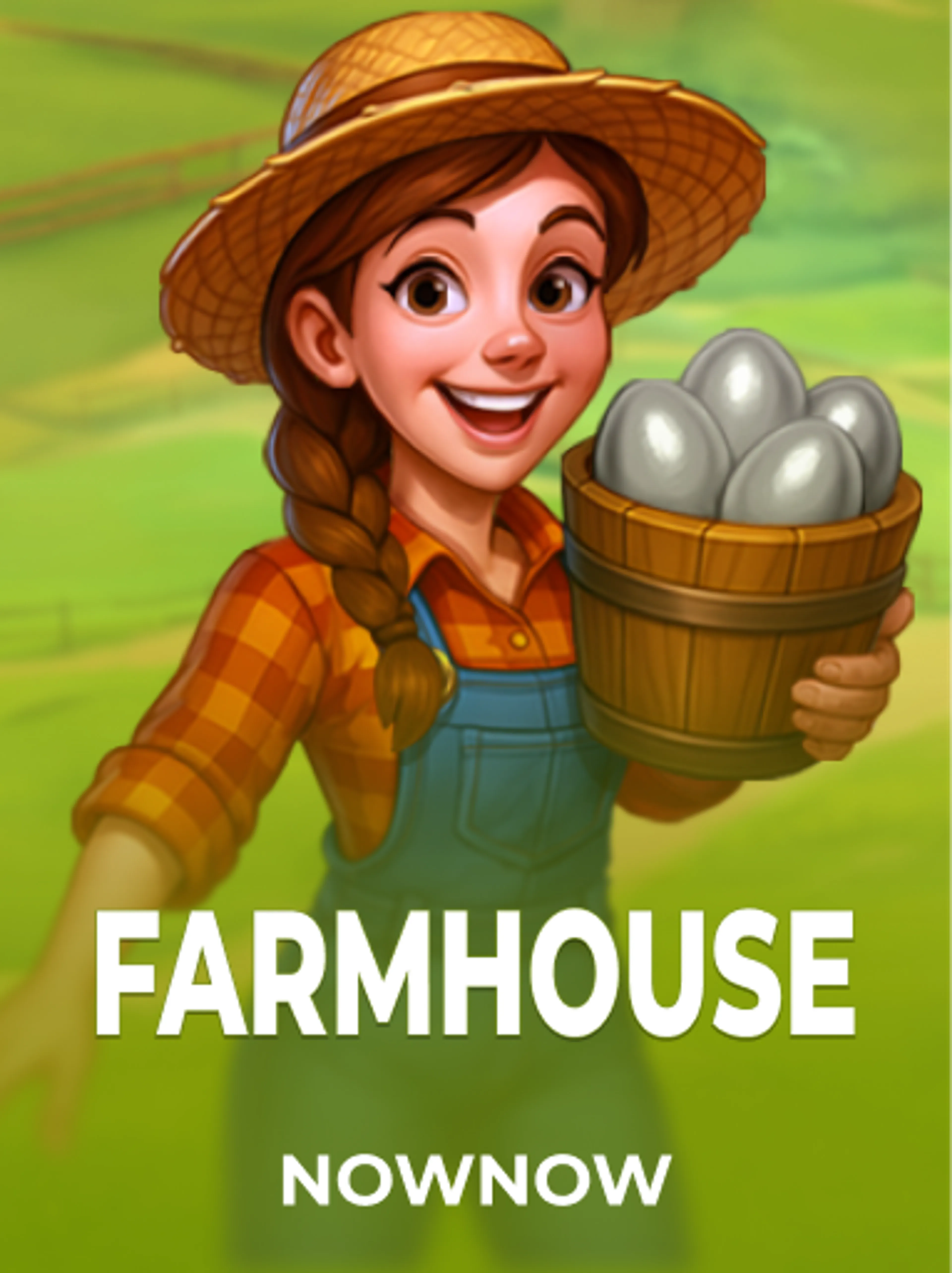 Farmhouse