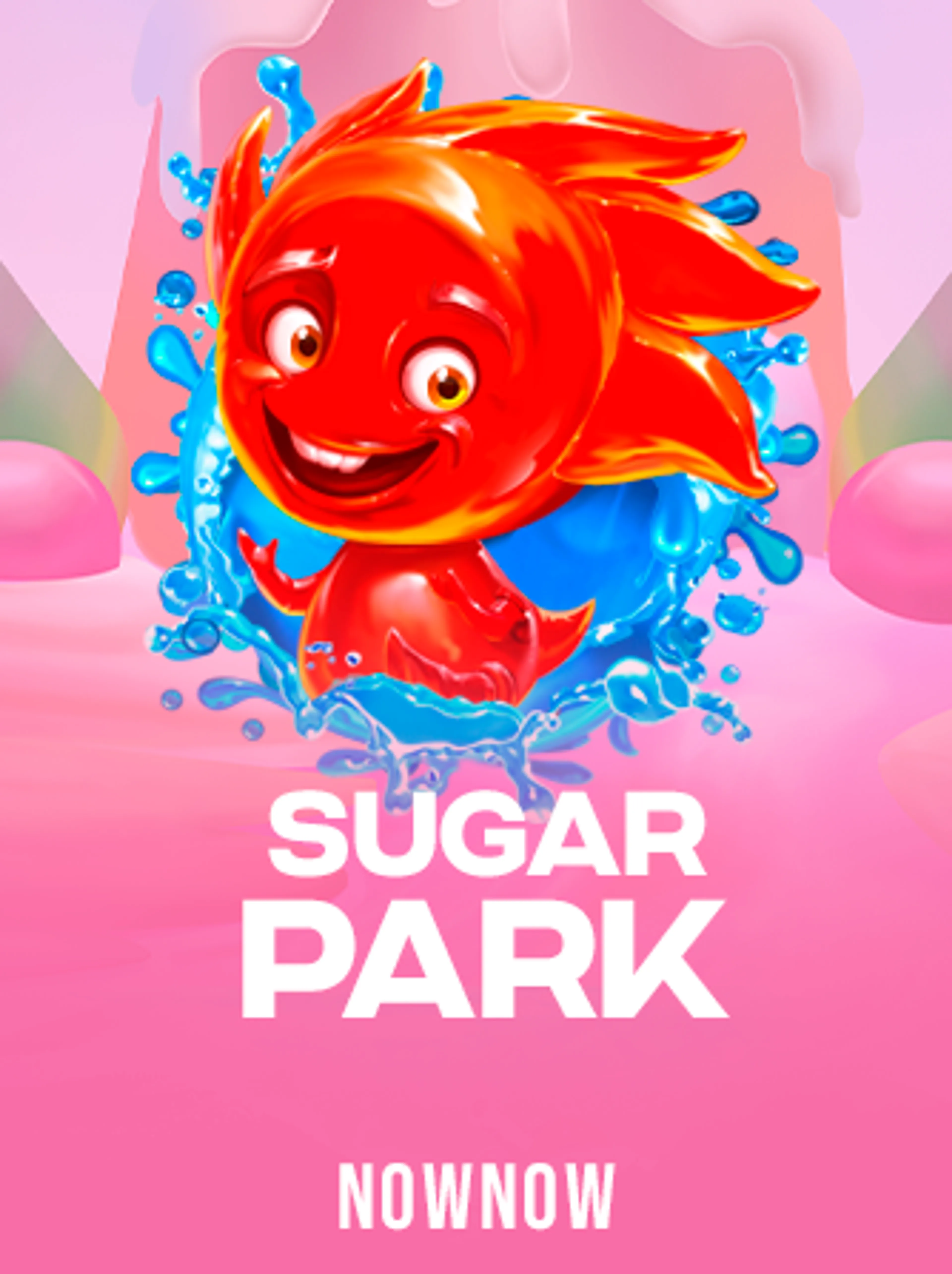 Sugar Park